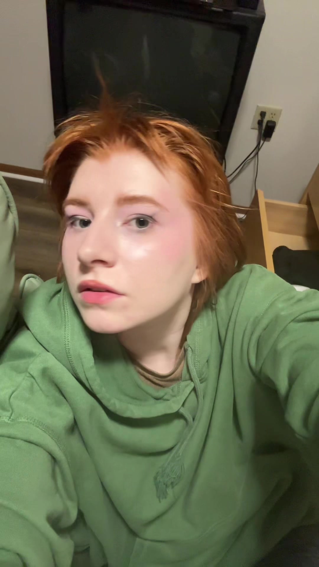 @THEWHENEVER
