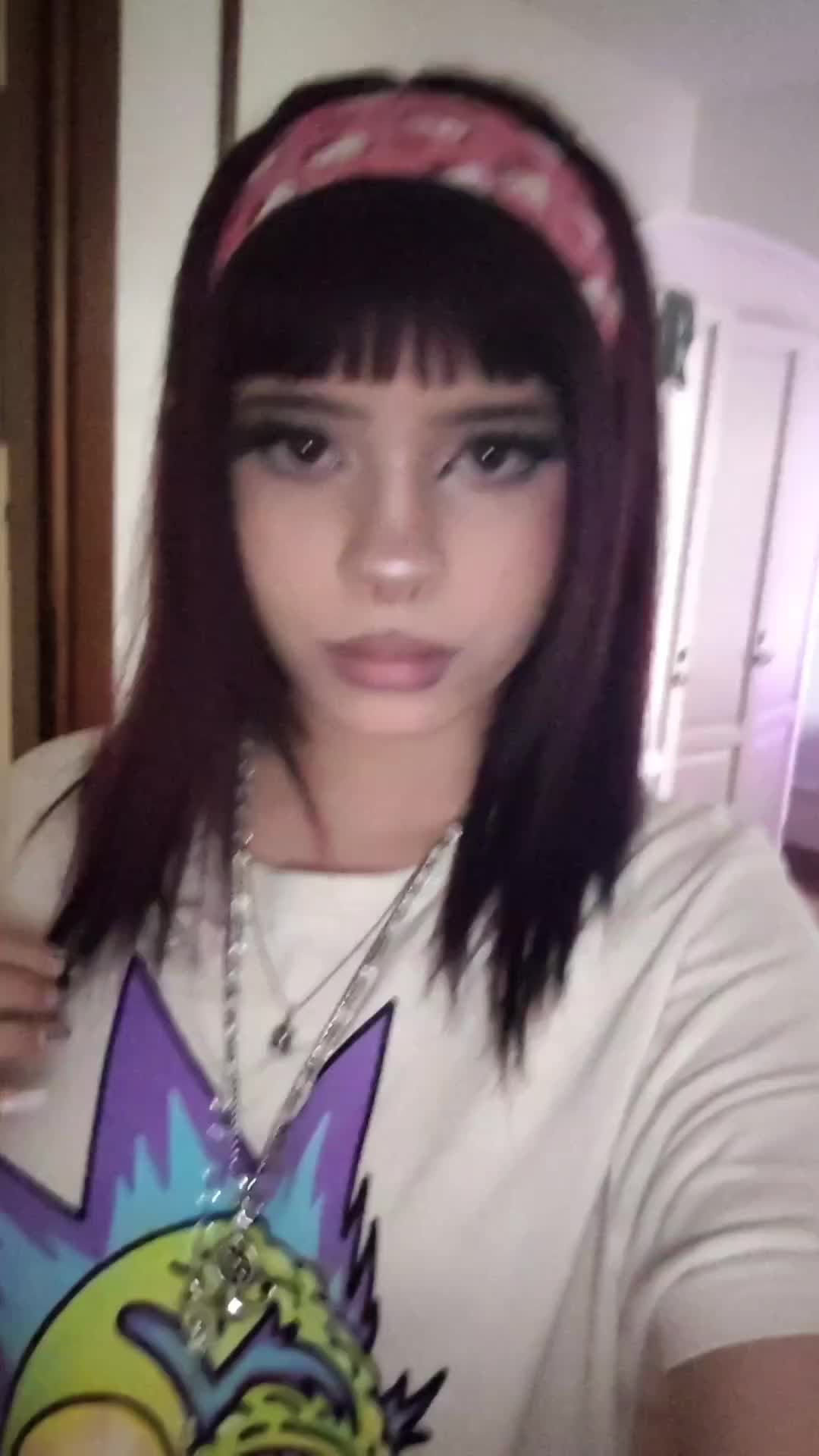@๐,