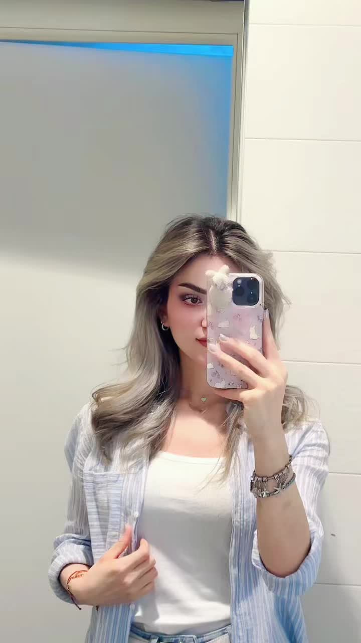 @𝐀𝐇𝐎𝐎🦌