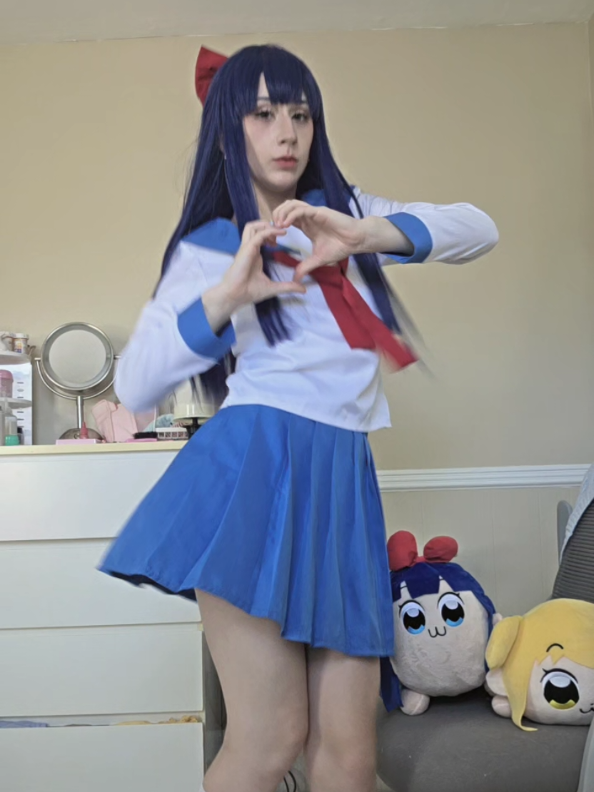 @Lena ๐
