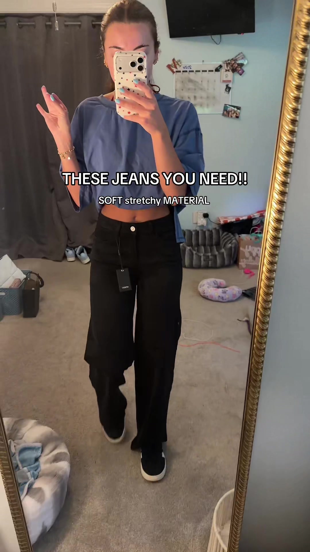 @Itzmeadowb