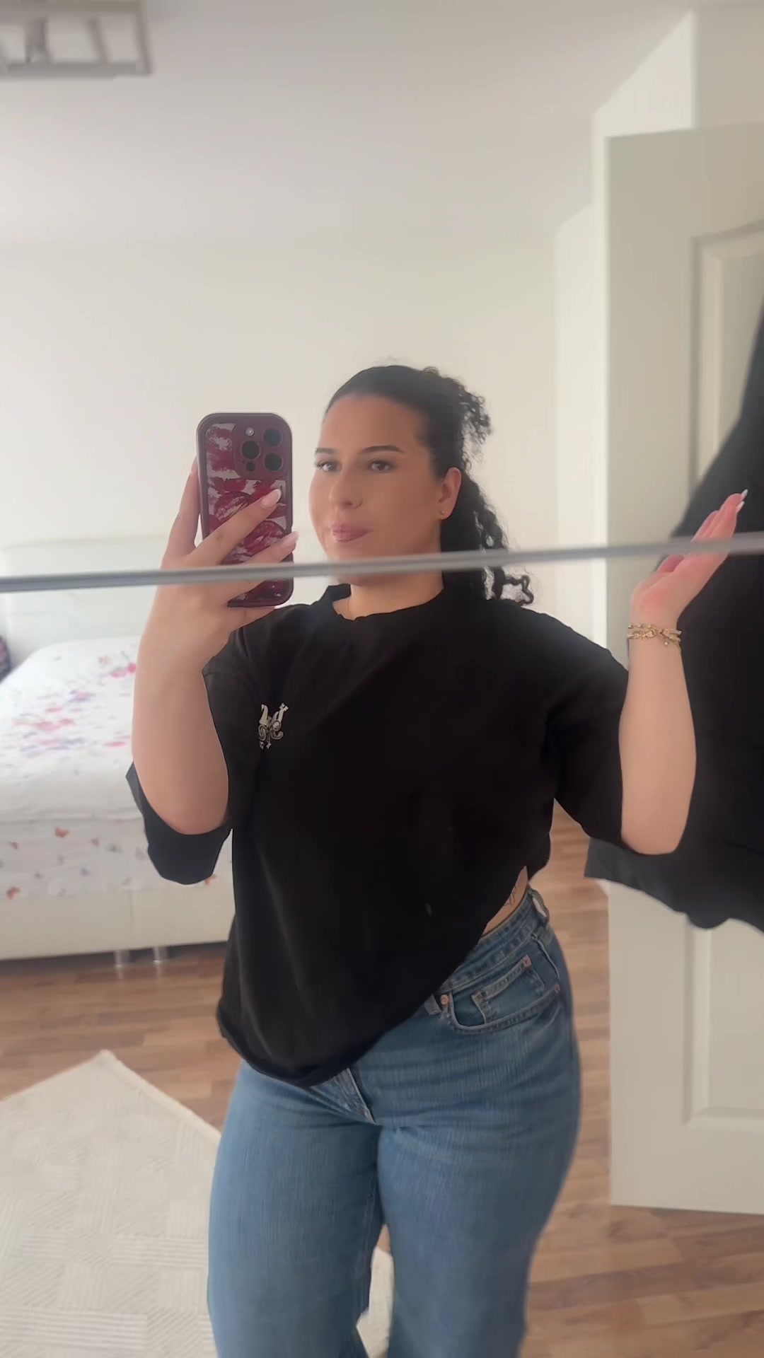 @Alina