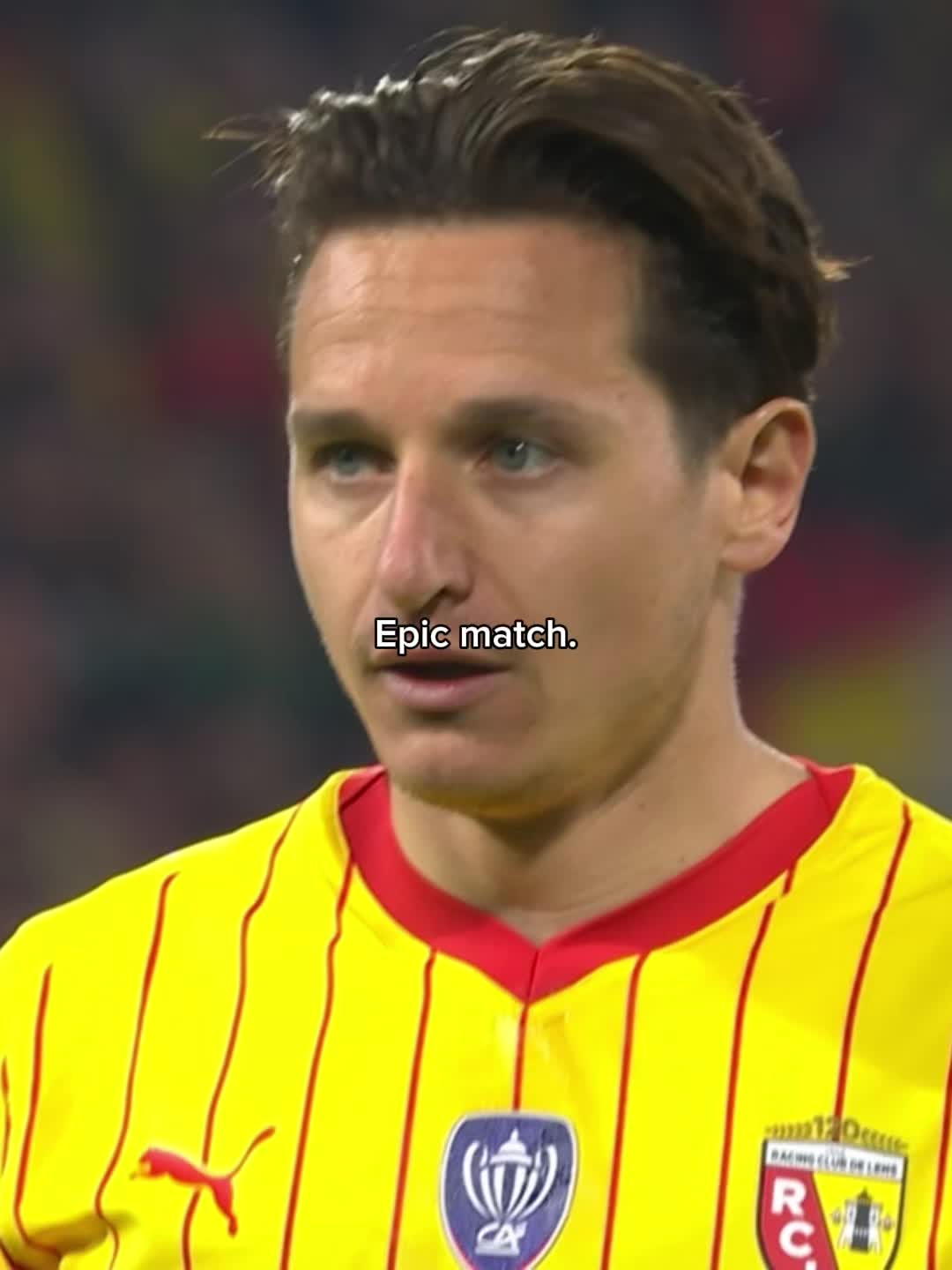 @RCLens