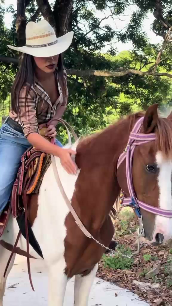 @🤠🐴paolita Duarte❤️&zwj;🩹💎🖤💥