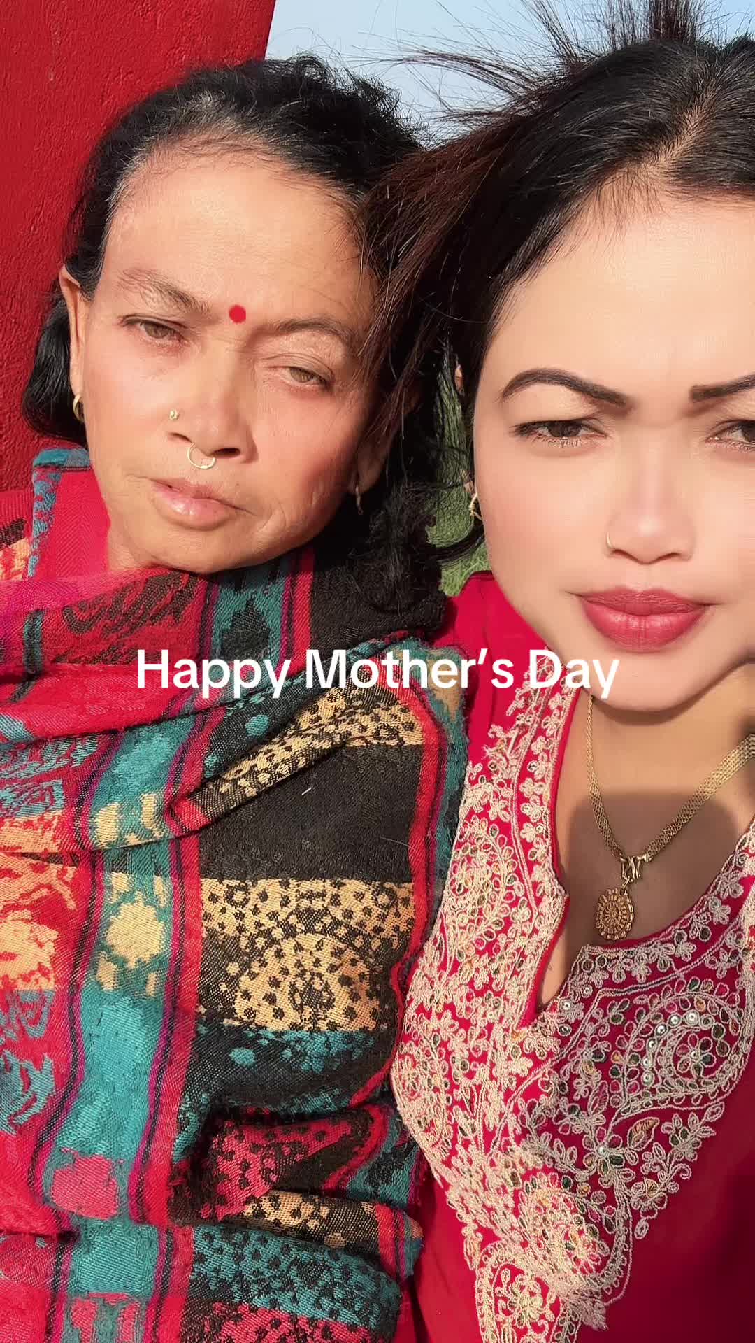 @kareenadeuti5