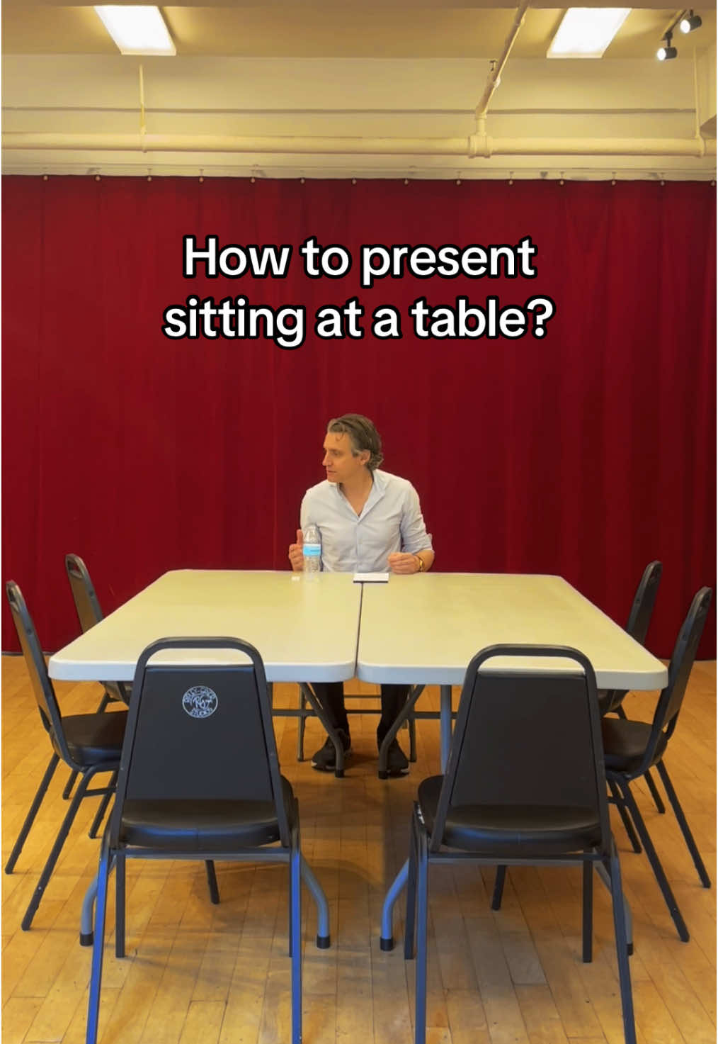 @Team Building Games
