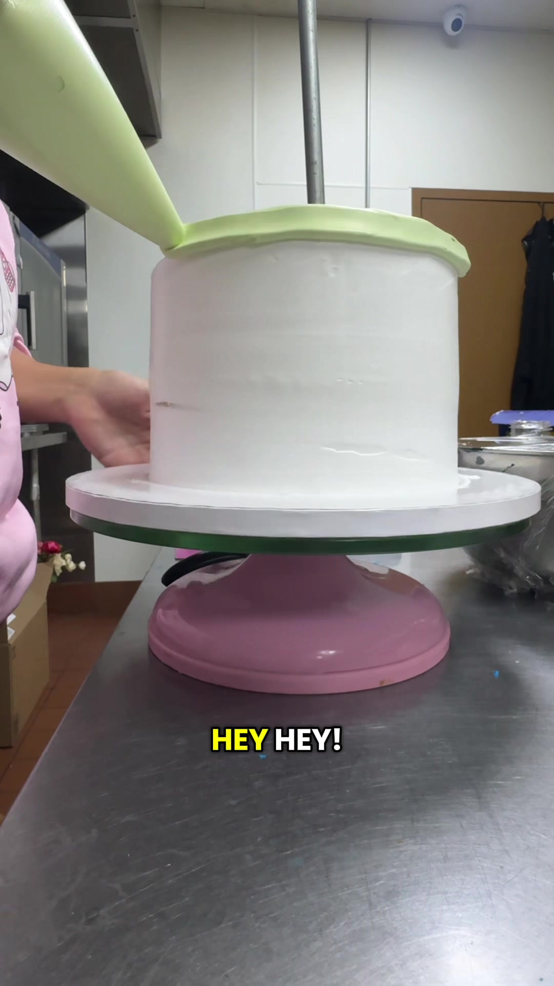 @Lily