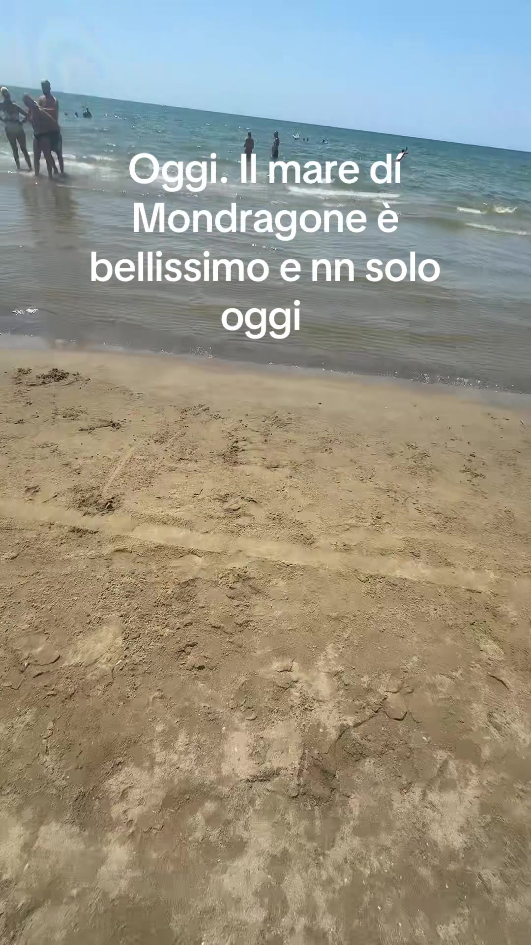 @❤️❤️❤️giannaviscoperezofficial