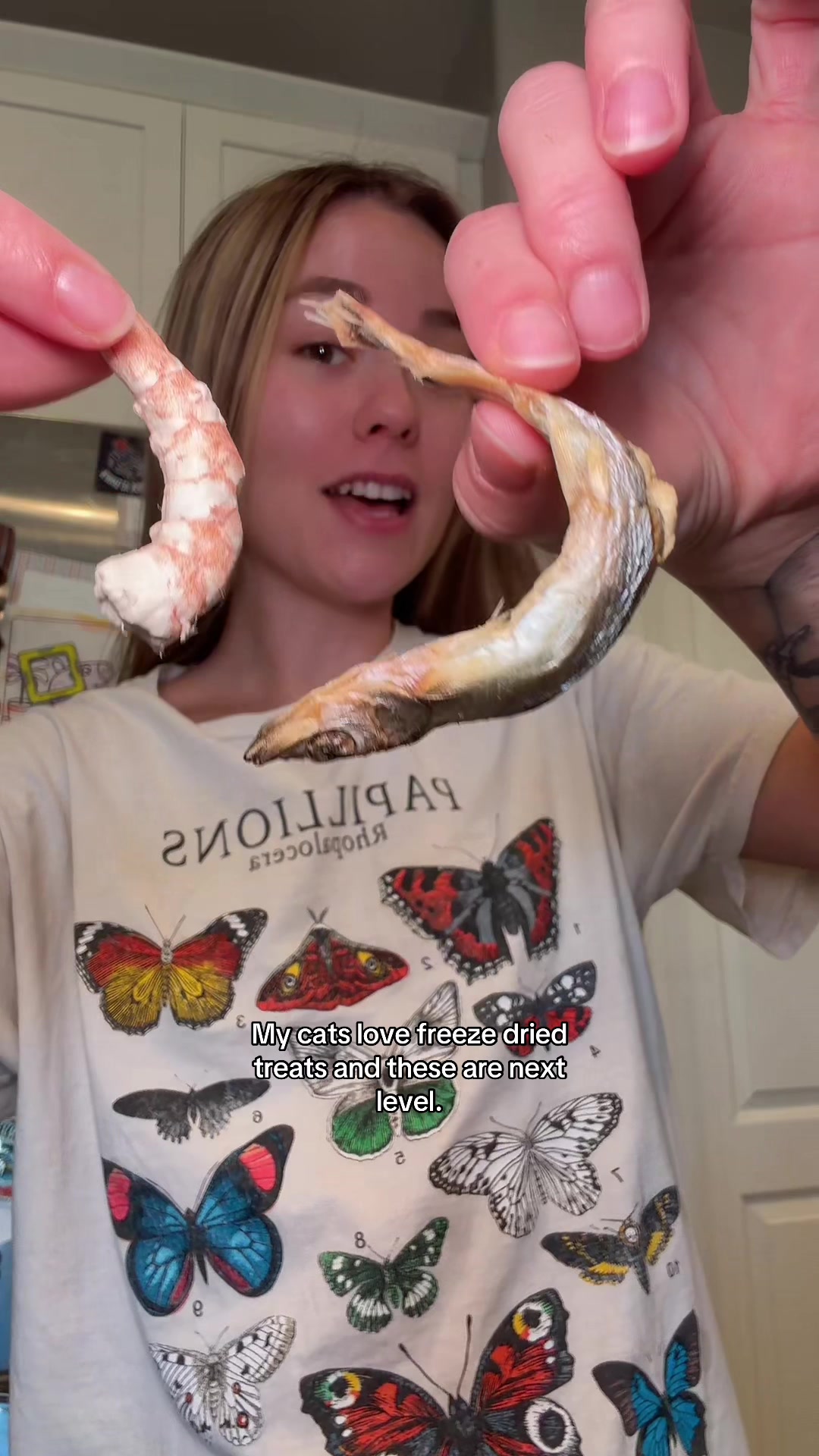 @amandakleven