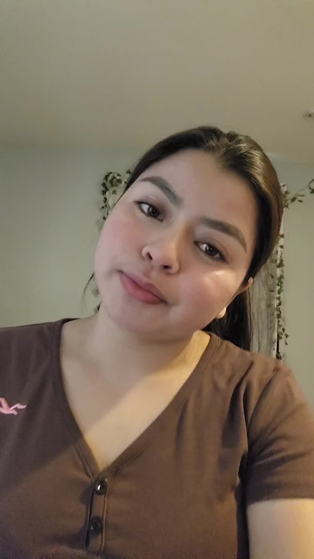 @Nayeli🦋