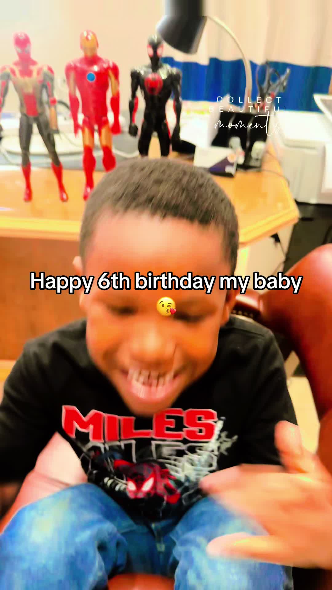 @thatgirlb_creating