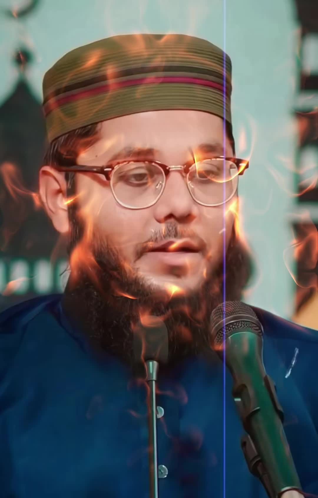 @Ａℓℓ Ⓘ𝐍 𝕠𝐍&epsilon; 🇧🇩🇺🇸✌️