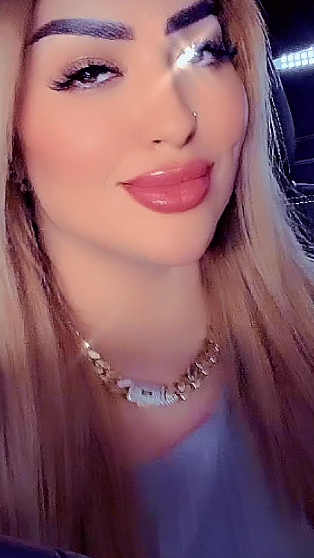 @Soukaina
