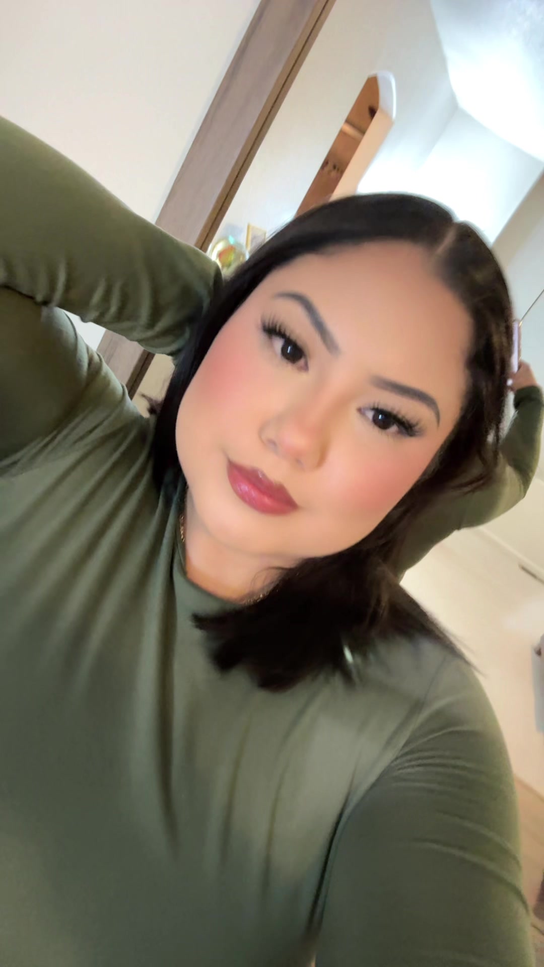 @MAYRA🦋🖤