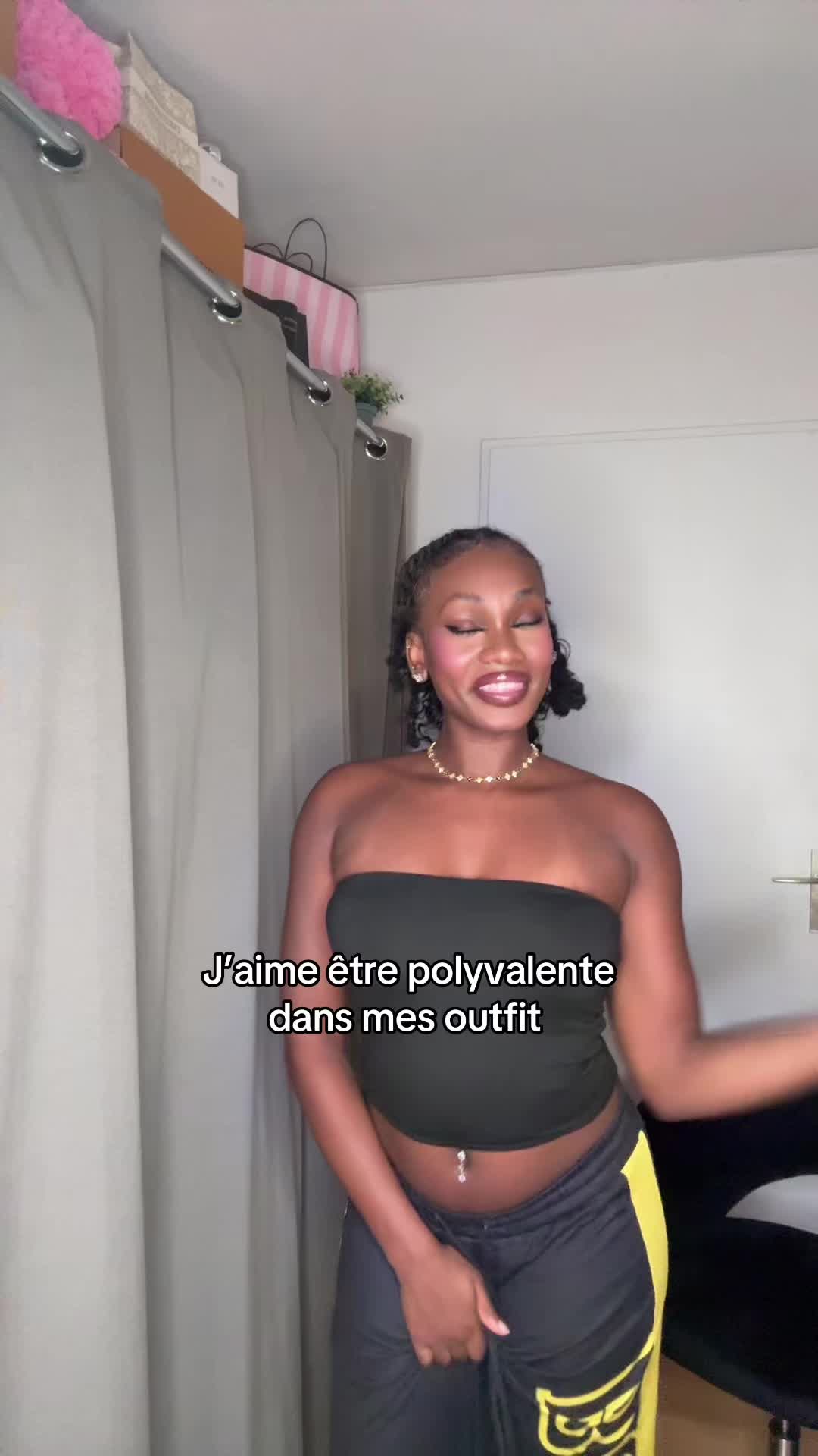 @Laura_tllm 💋