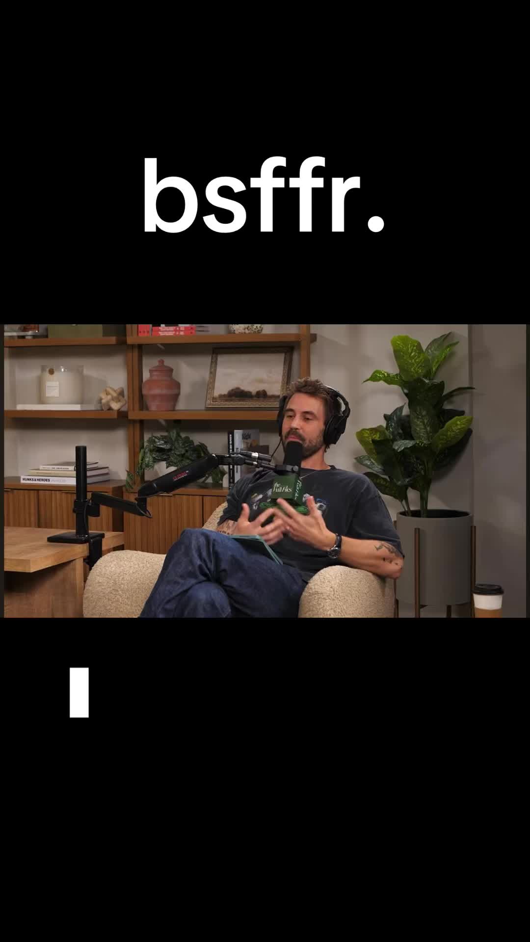 @Trish Bean