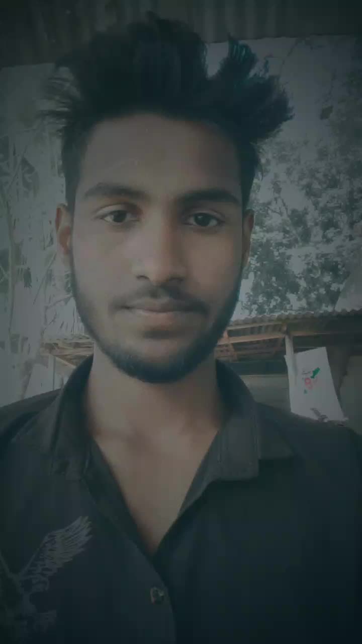 @UF IUSUF