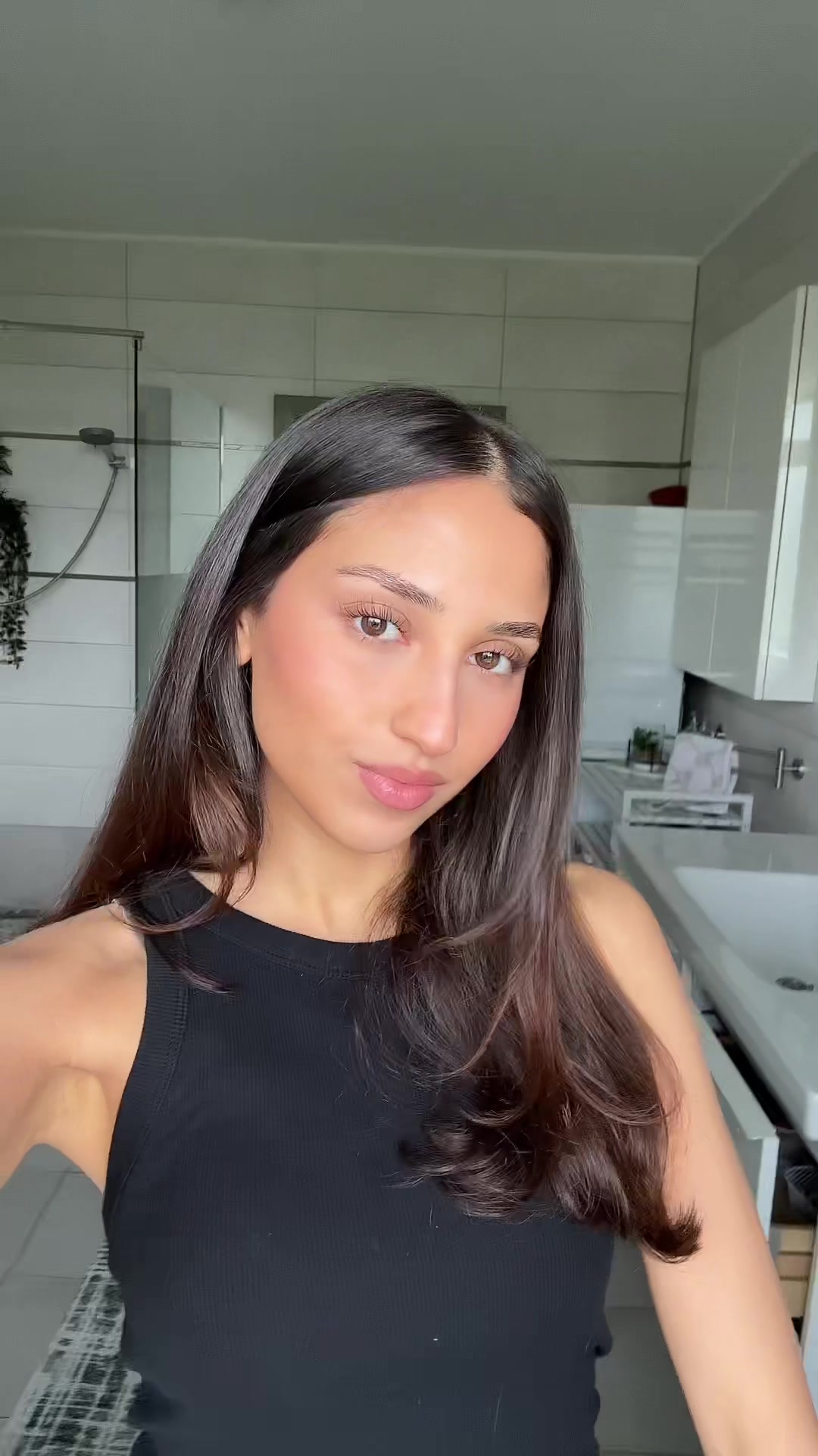 @şuara