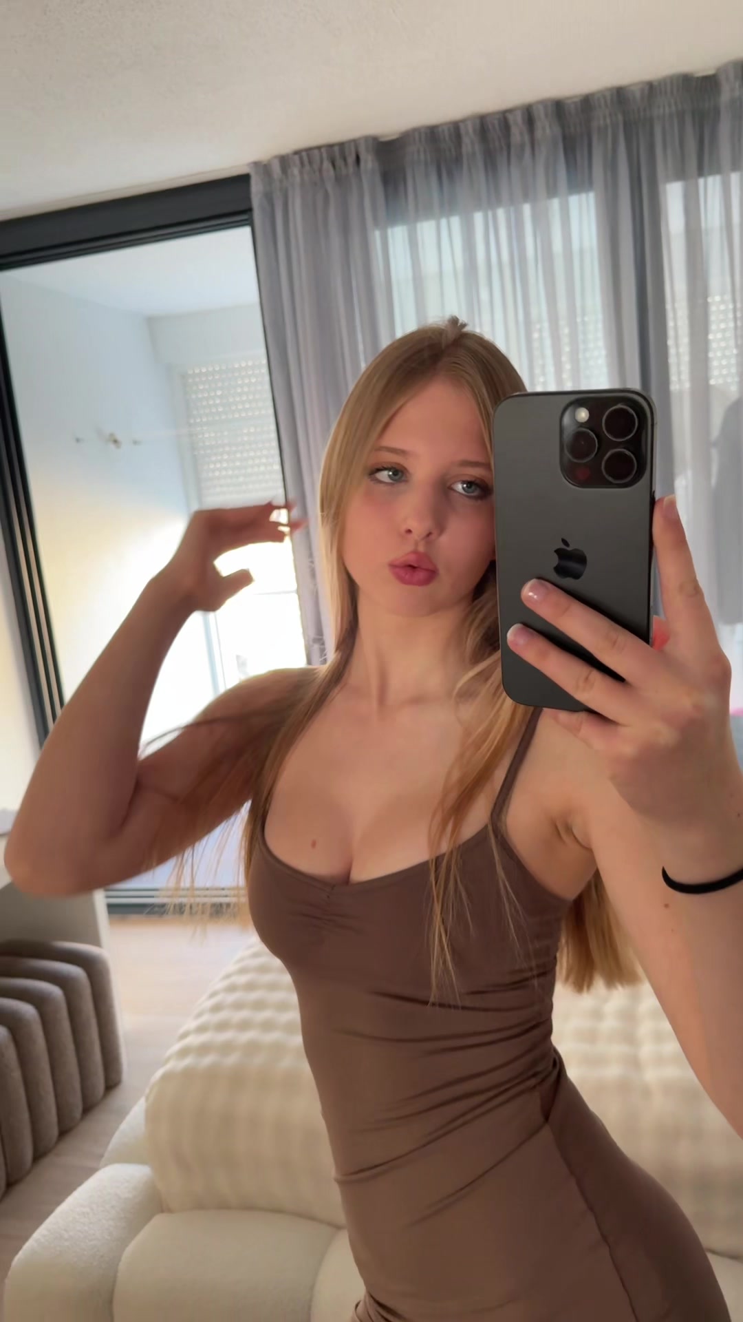 @𝓀𝓁𝒶𝓇𝒶