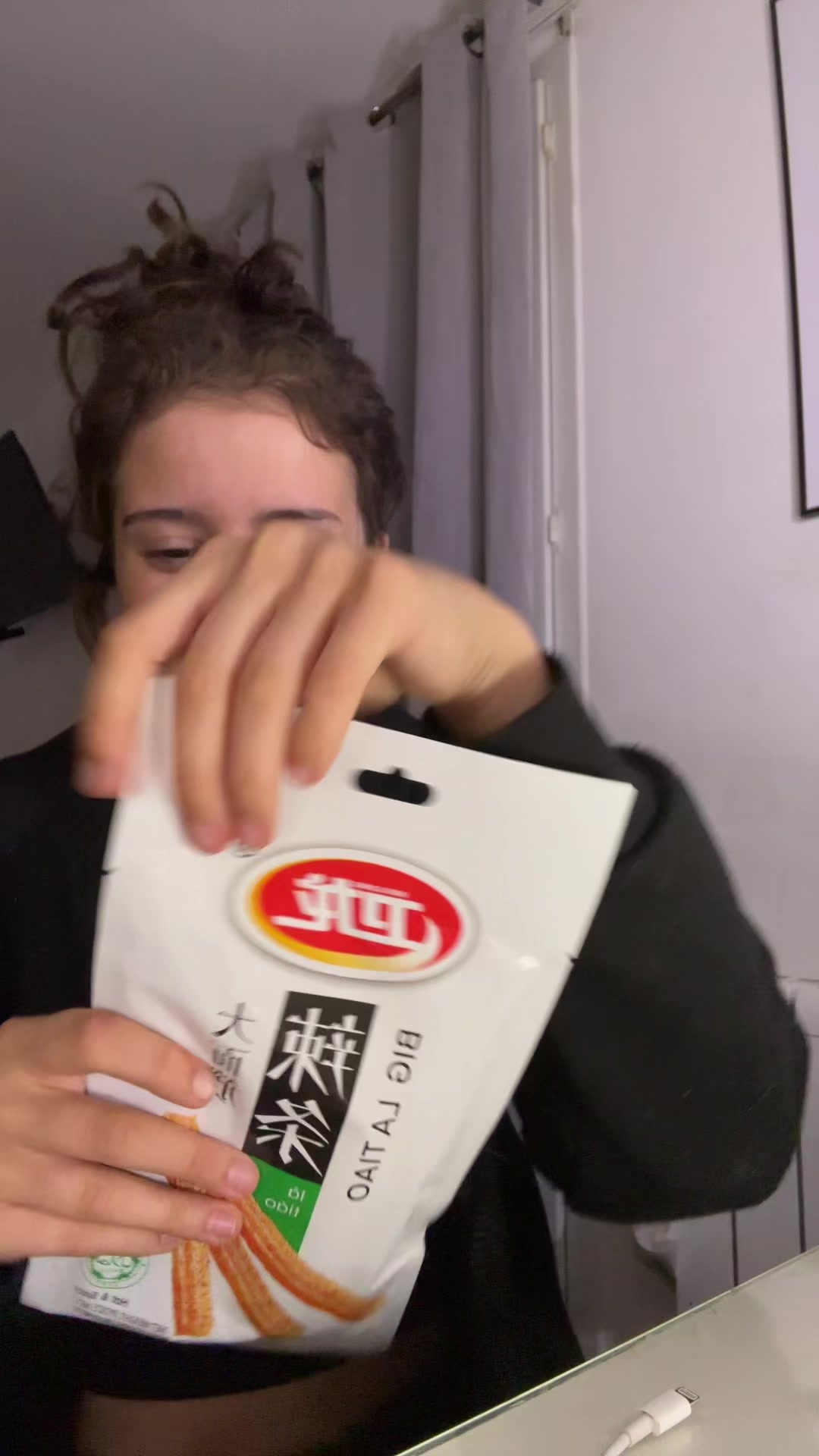@𝐍𝟐𝐑🌑