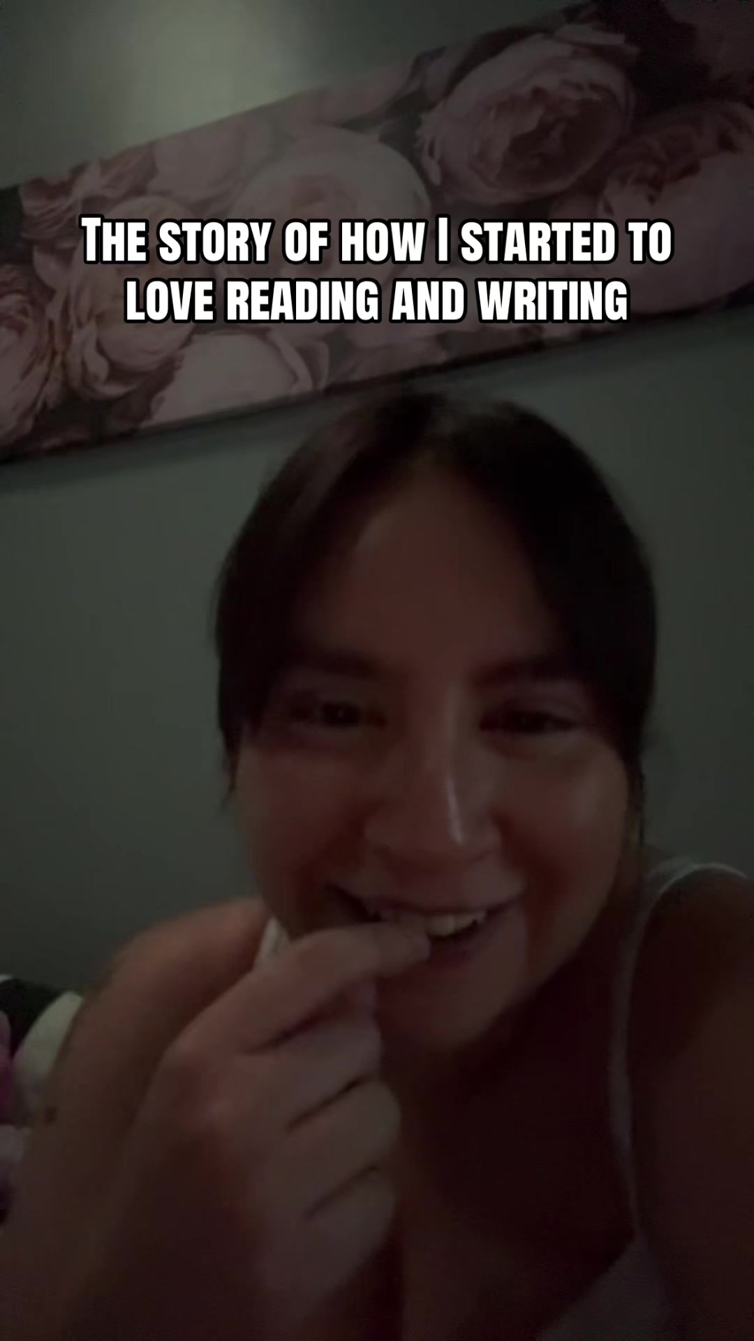 @Valentina 📚🩵