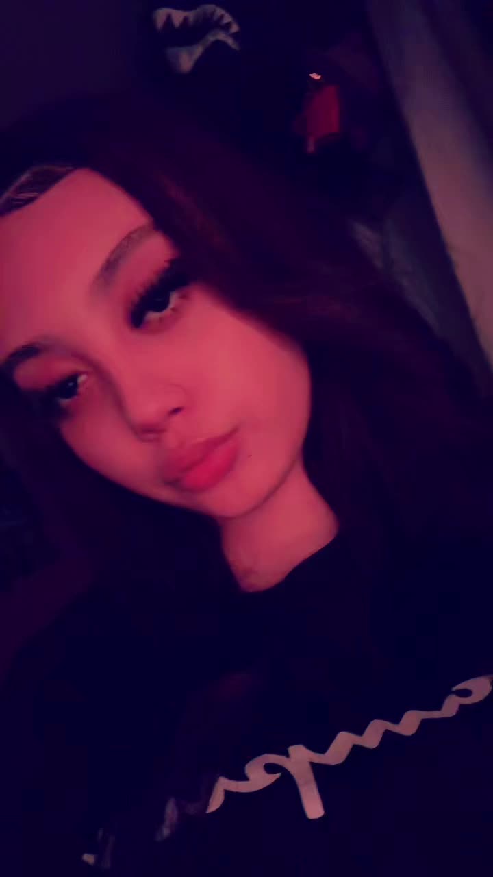 @janedoee21