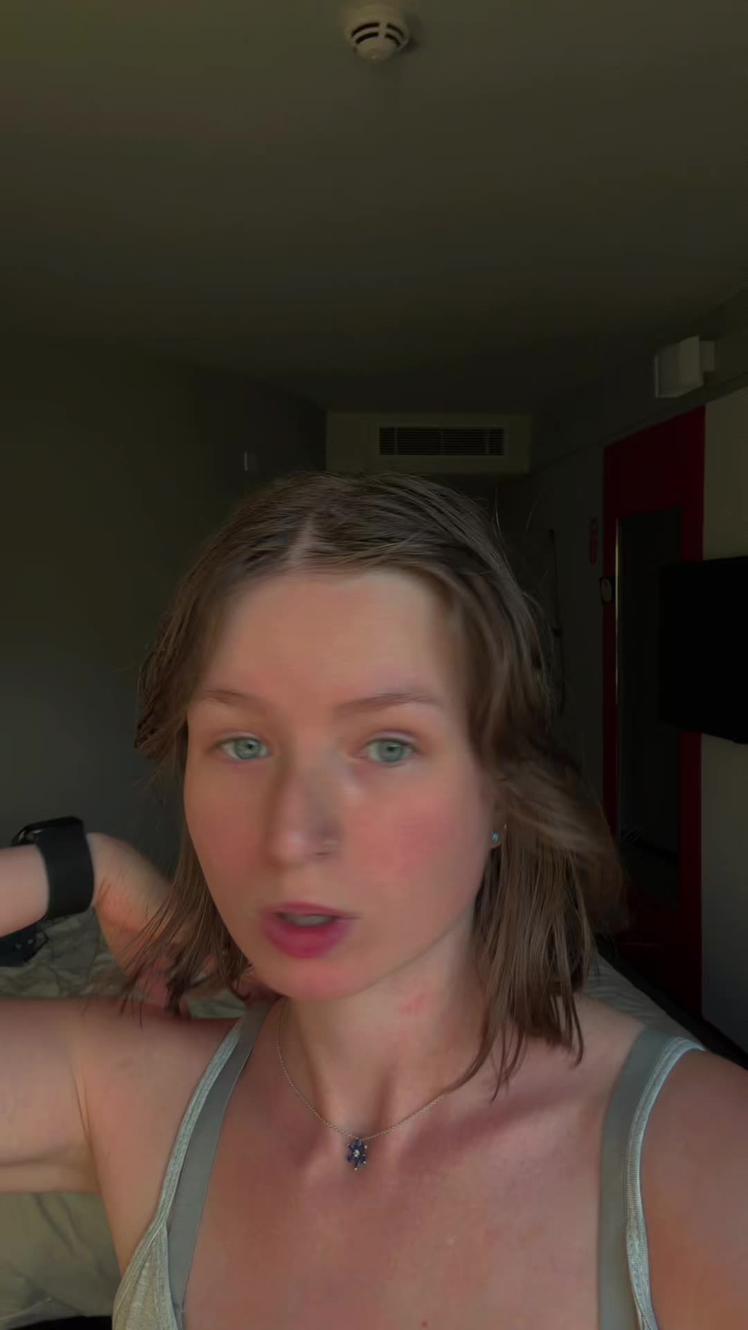 @denise.blue21