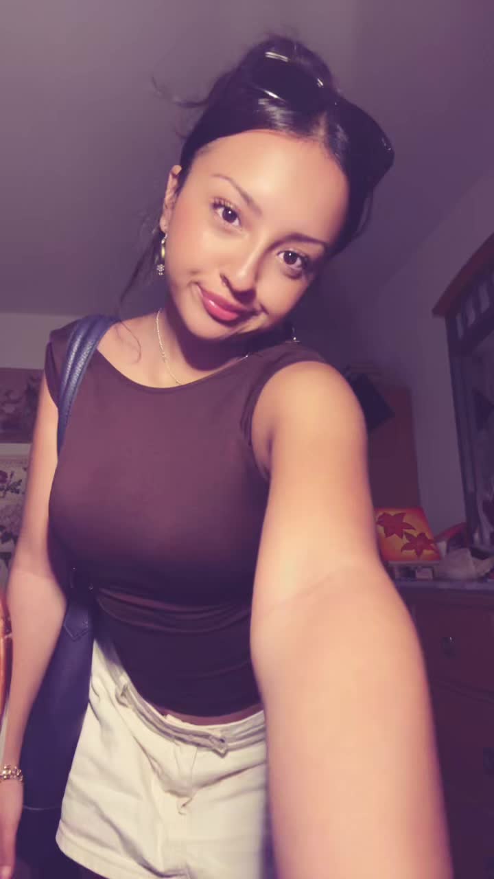 @currylover123453