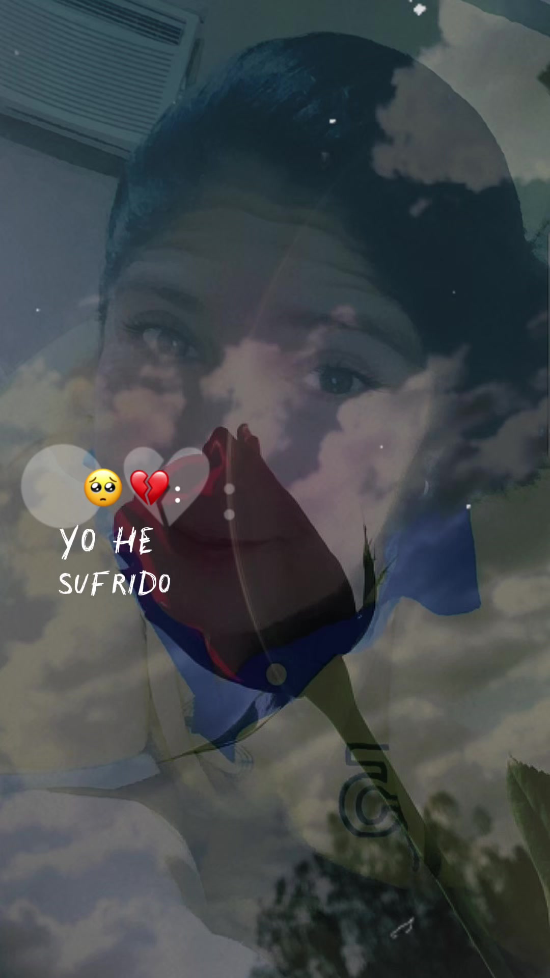 @la.maracucha