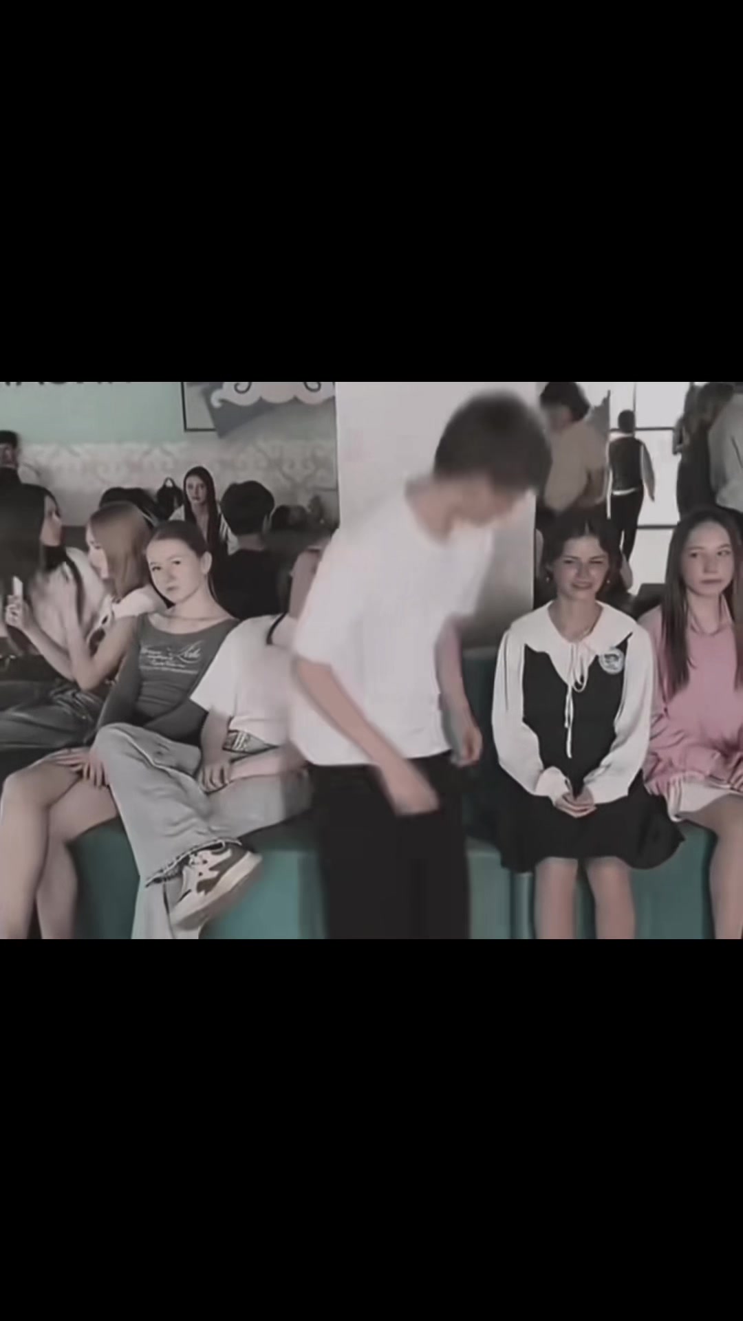 @𝙇𝙤𝙫𝙚 𝘾𝙝𝙞𝙡𝙡 𝙑𝙚𝙧𝟮