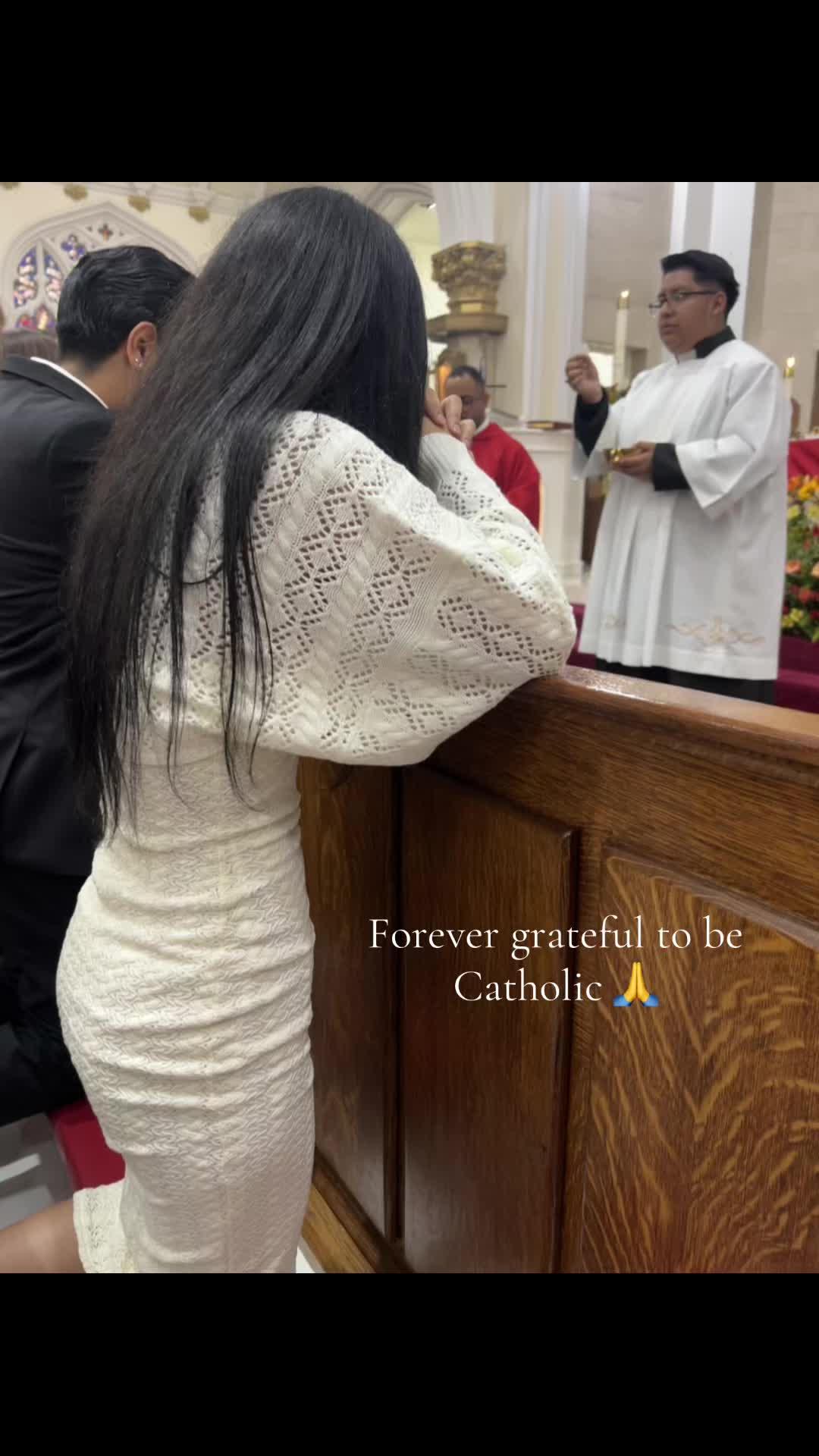 @โ.๐๐หโ
