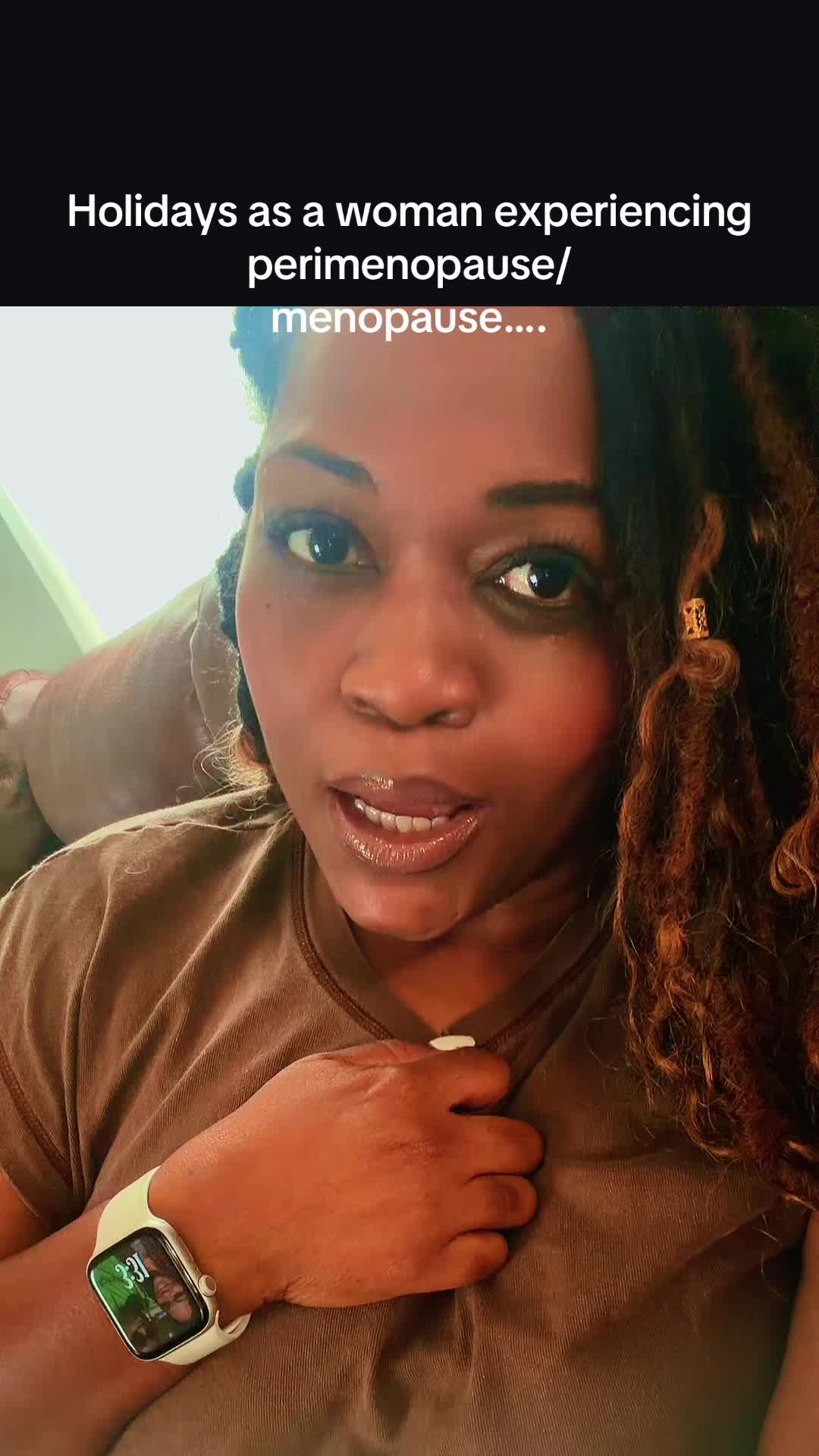 @Riri ✌🏾