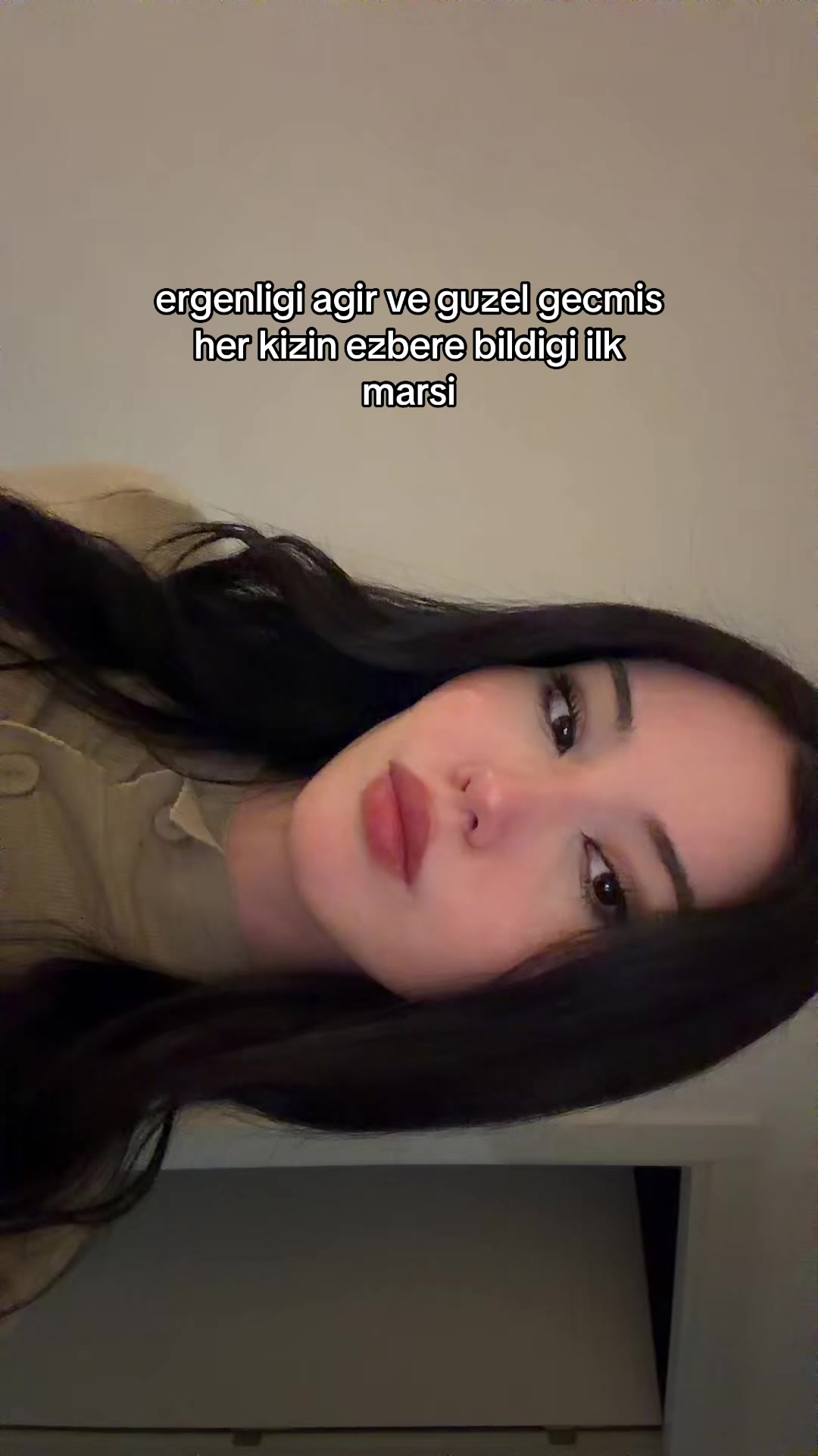 @derin