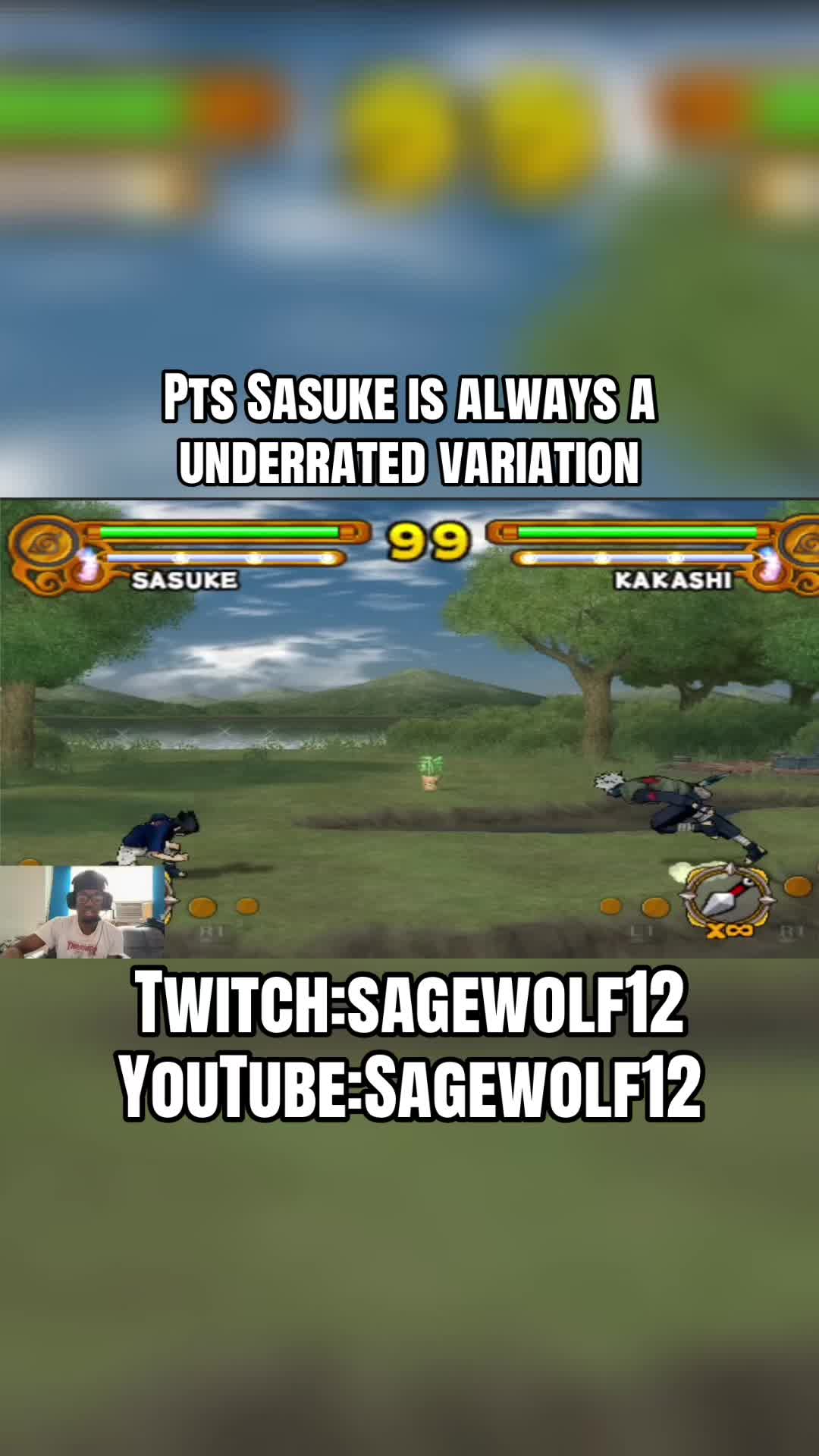 @Sagewolf12