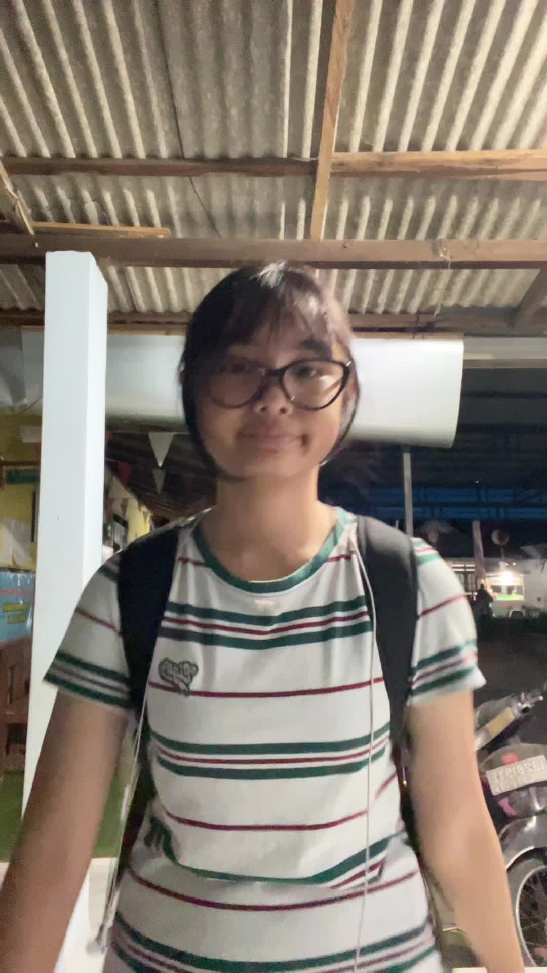 @zar
