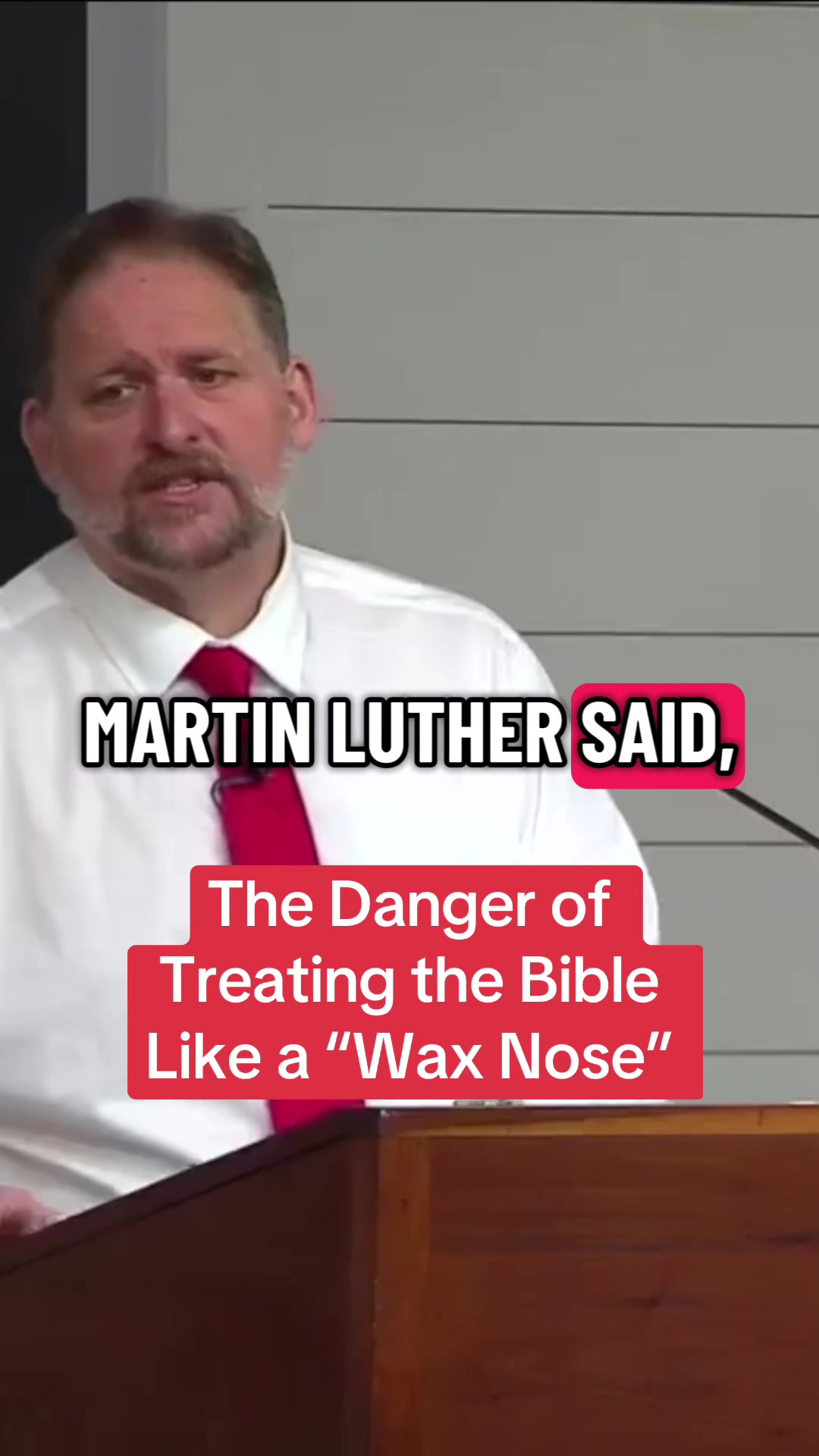 @YourCalvinist