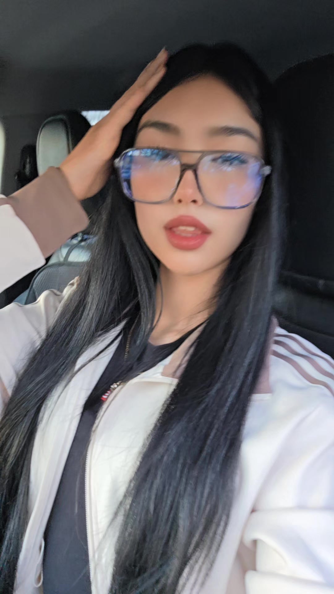 @cataleya 💋