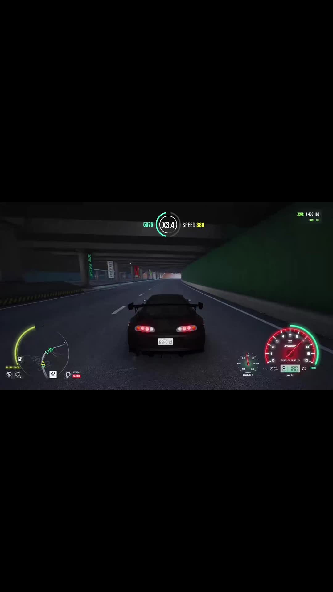 @Gavin_thepotato𖣂