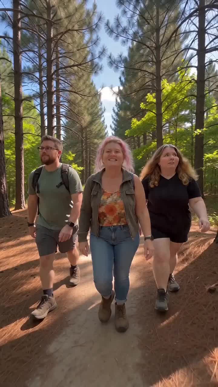 @SweetPinky24