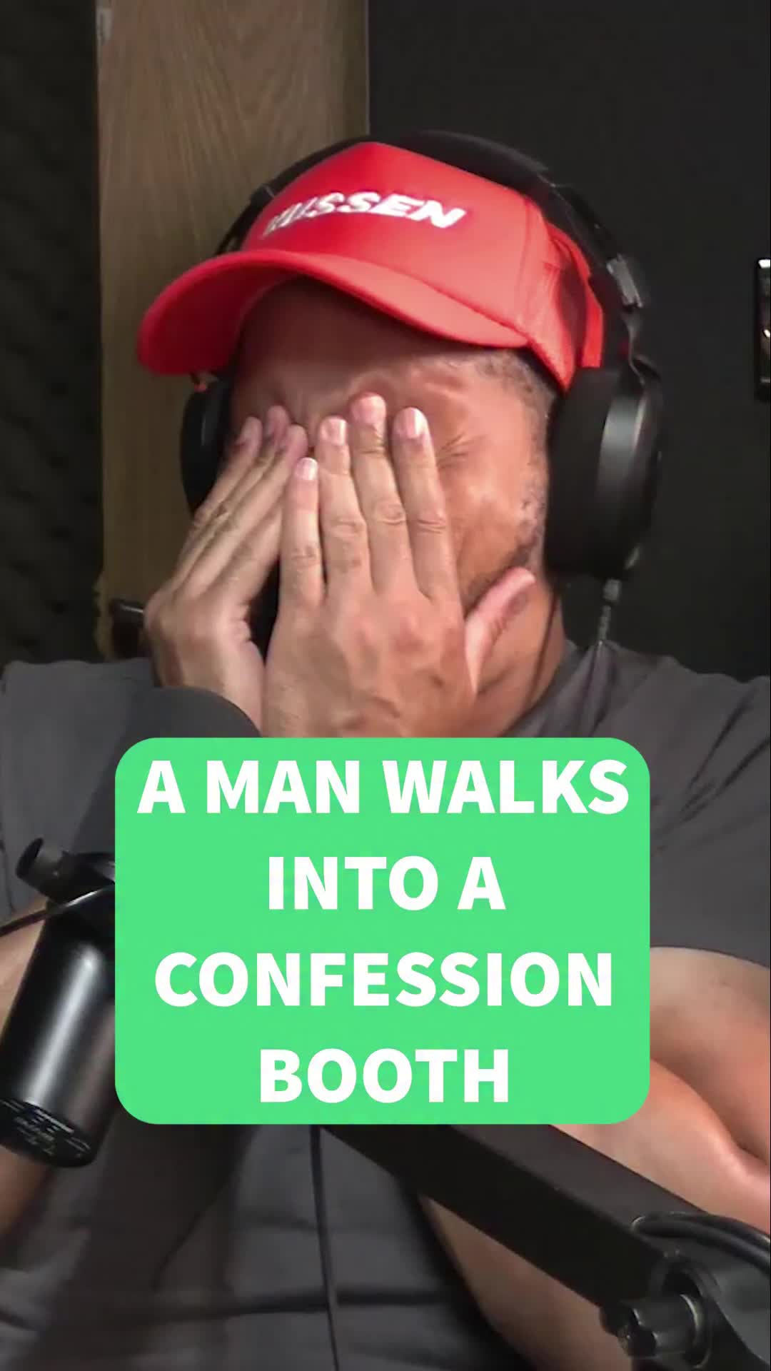 @HowToKillAnHour