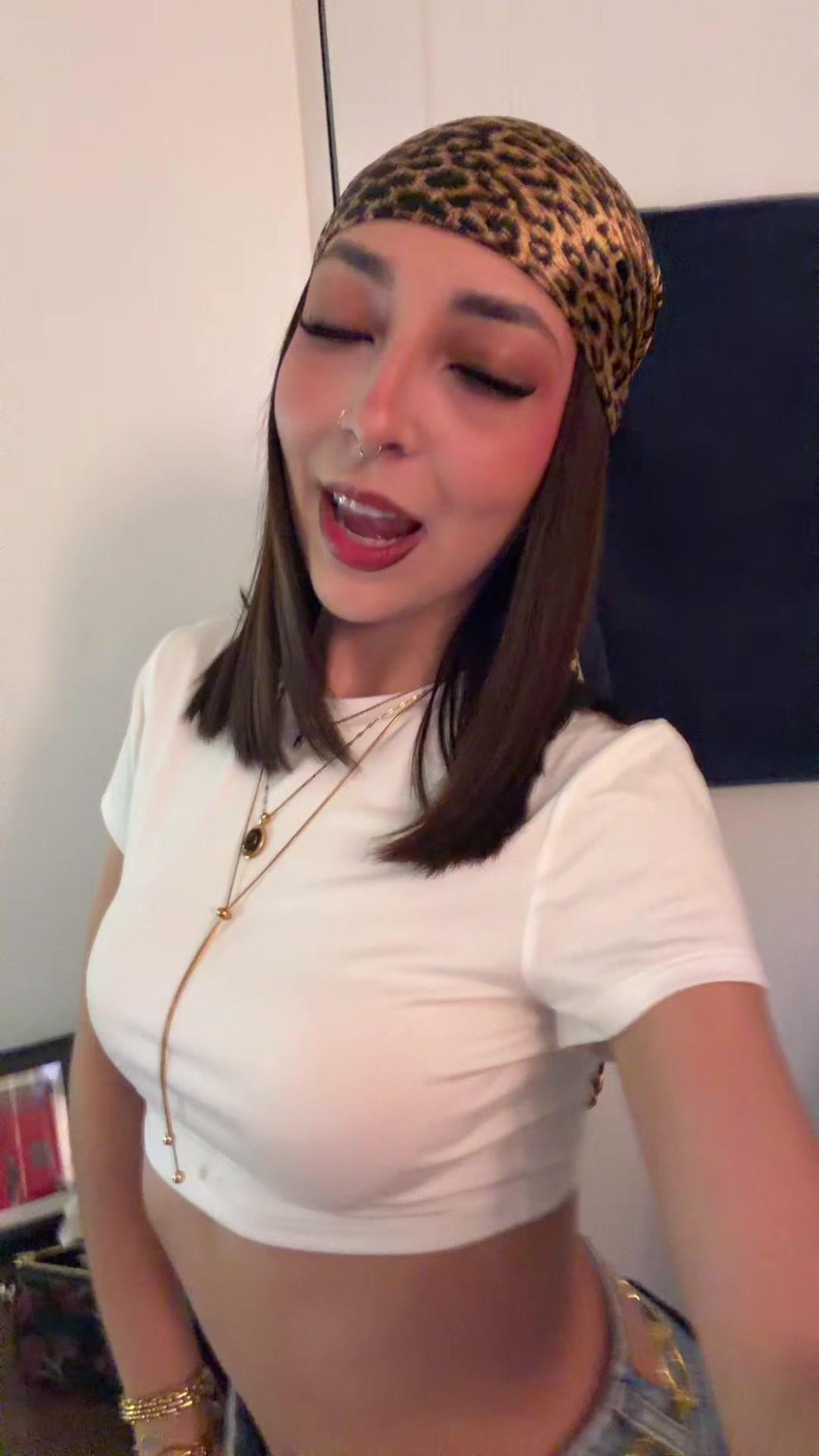 @𝐆𝐚𝐛𝐲