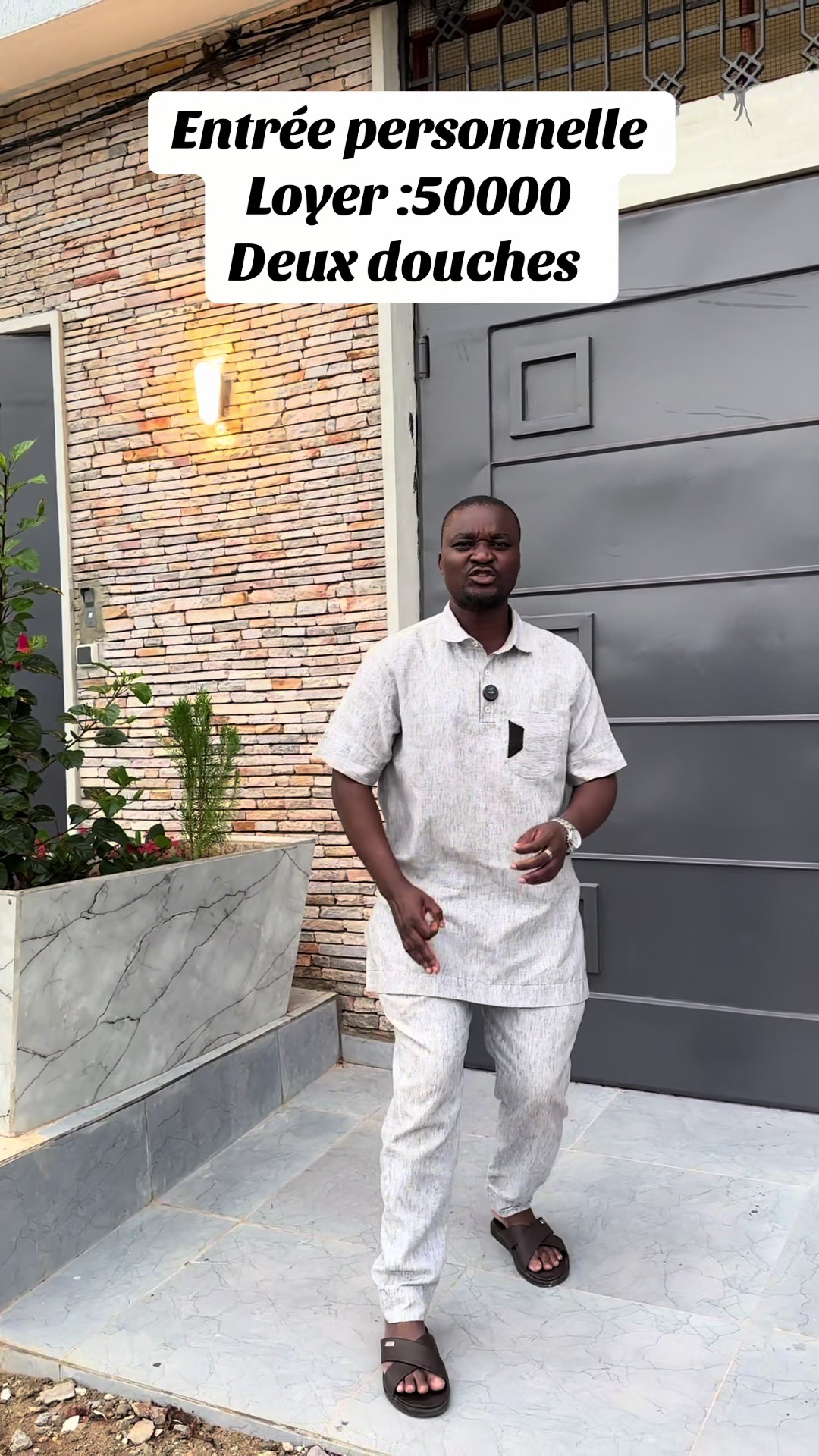 @OKAFS IMMOBILIER22997457386