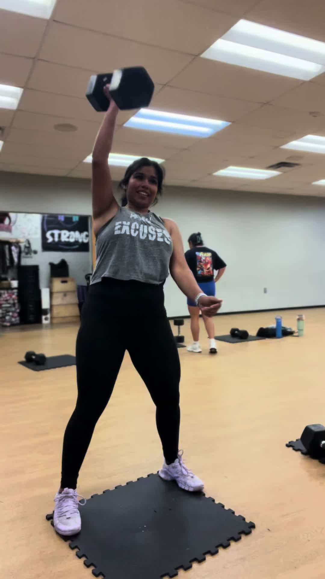 @claudia_t0var