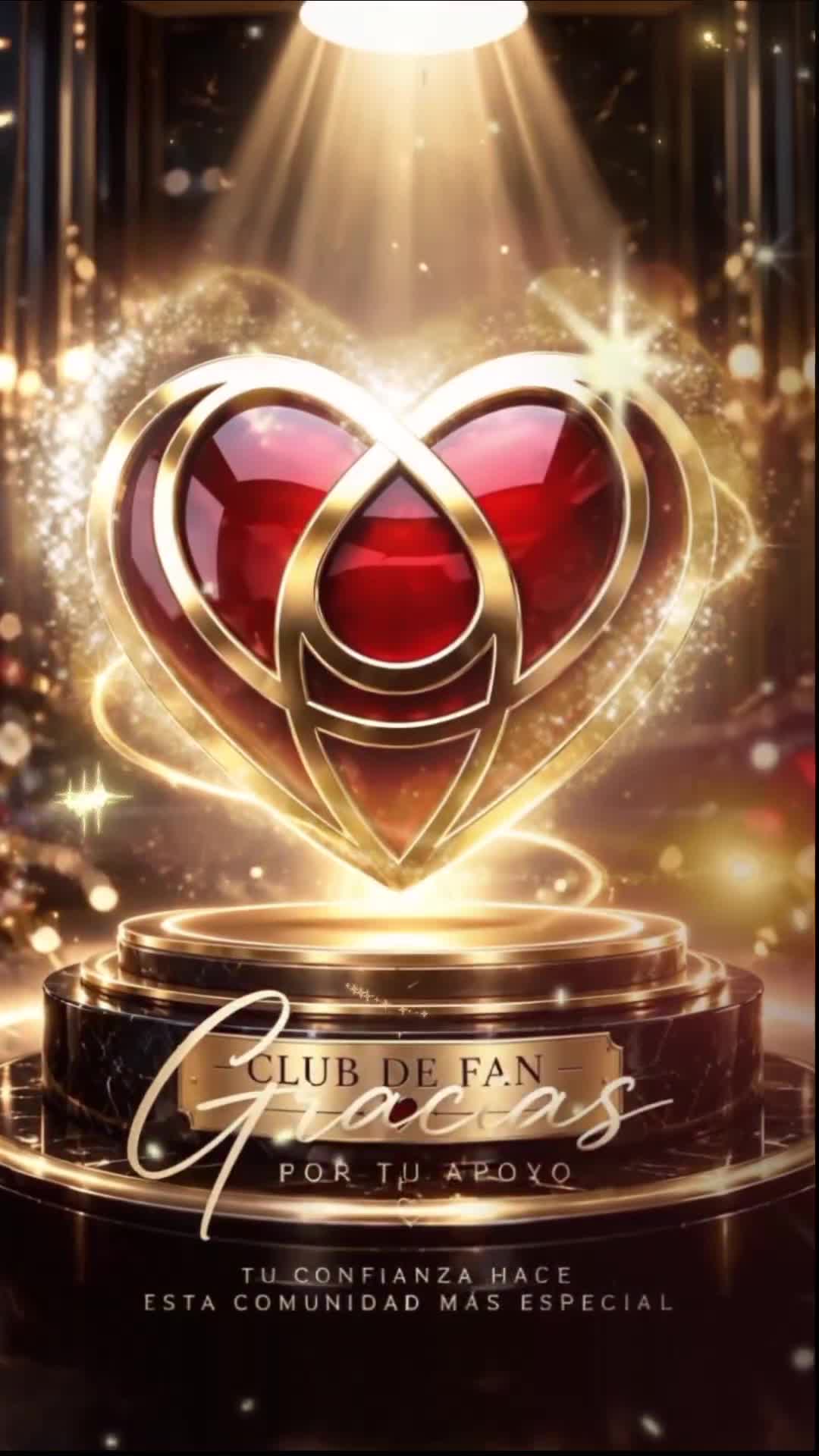 @🌹𝖇𝖊𝖇𝖊𝖘𝖎𝖙𝖆🐦&zwj;🔥🌹