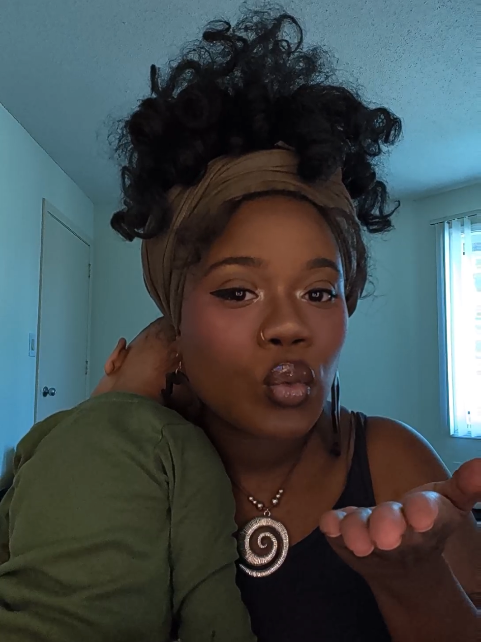 @Supershante