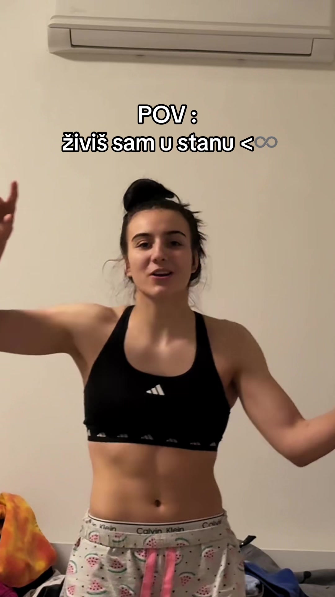 @marky