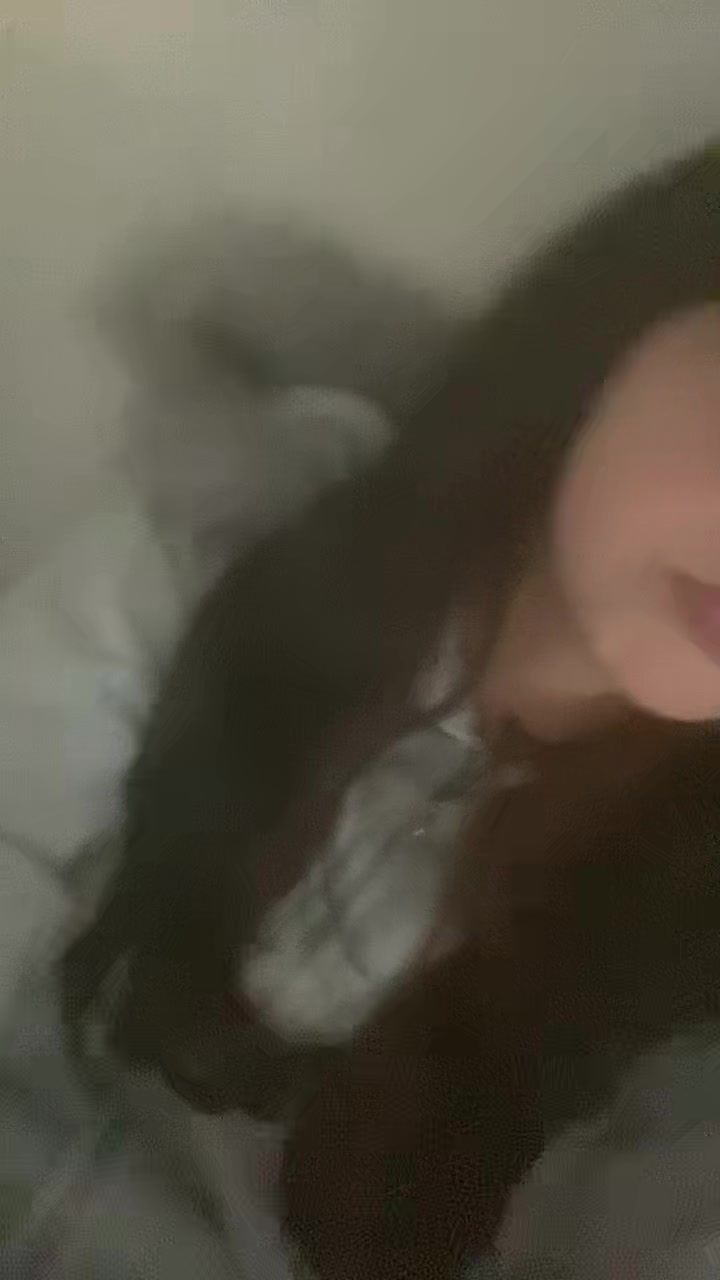 @𝓐🦇