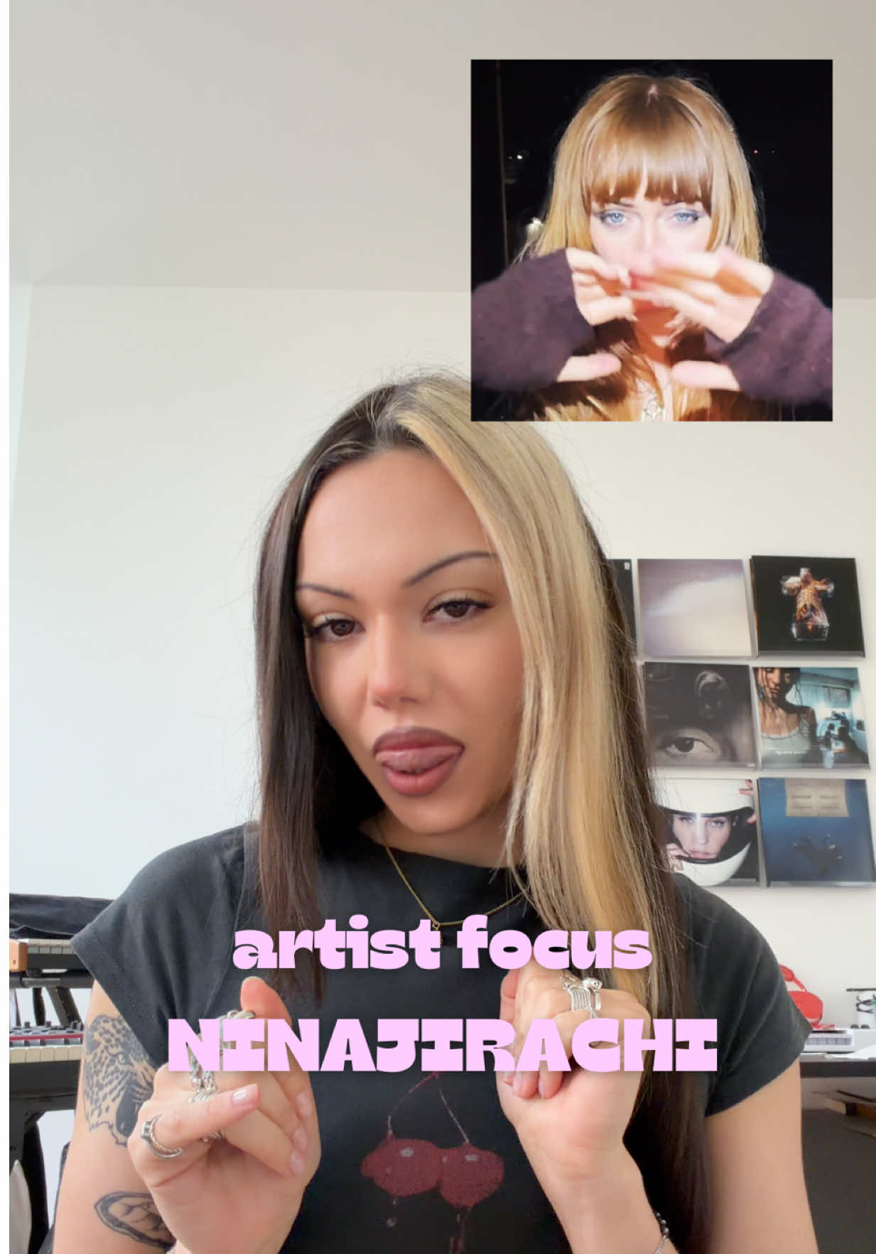 @Anthéa