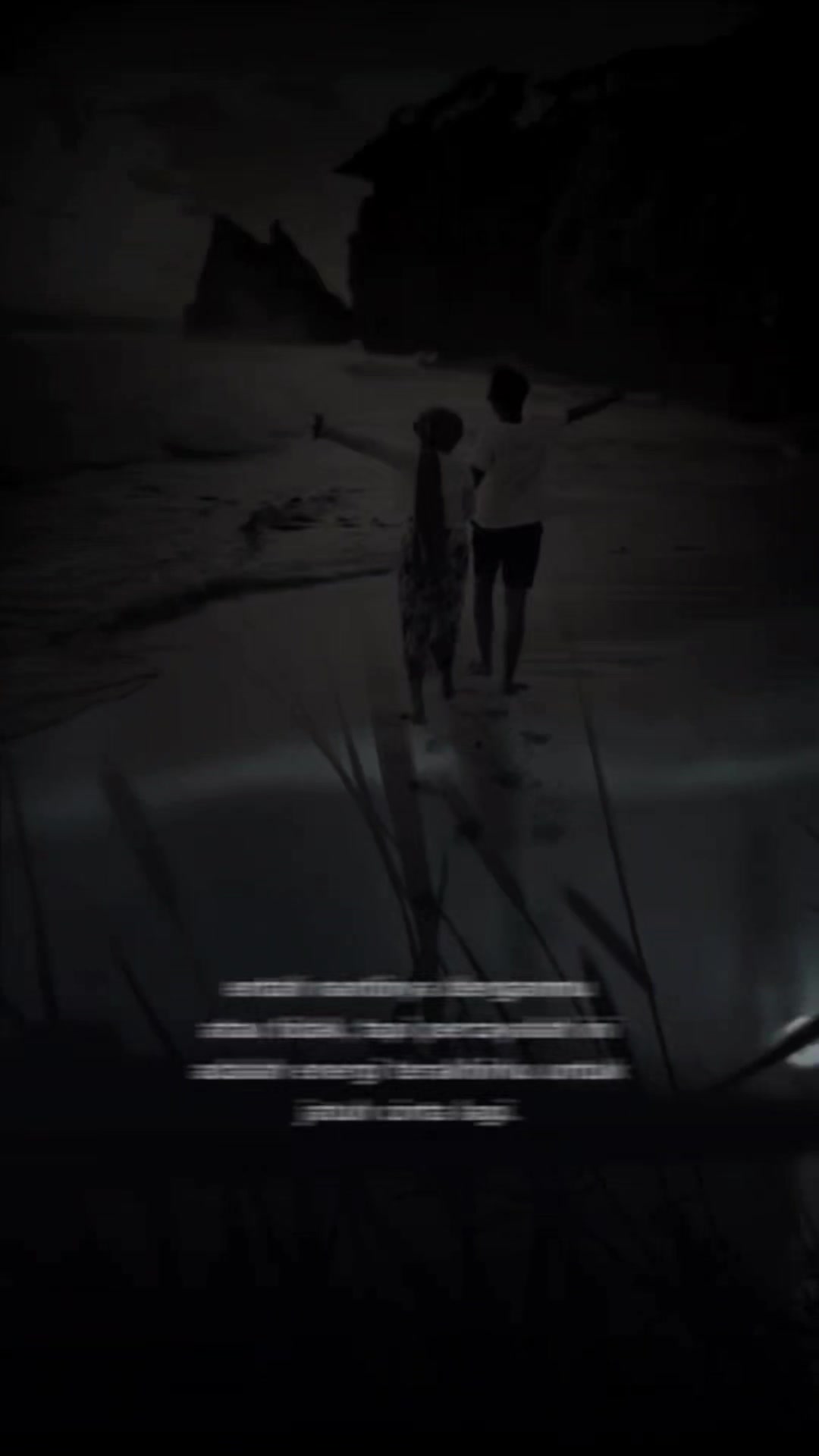 @Rizky Story