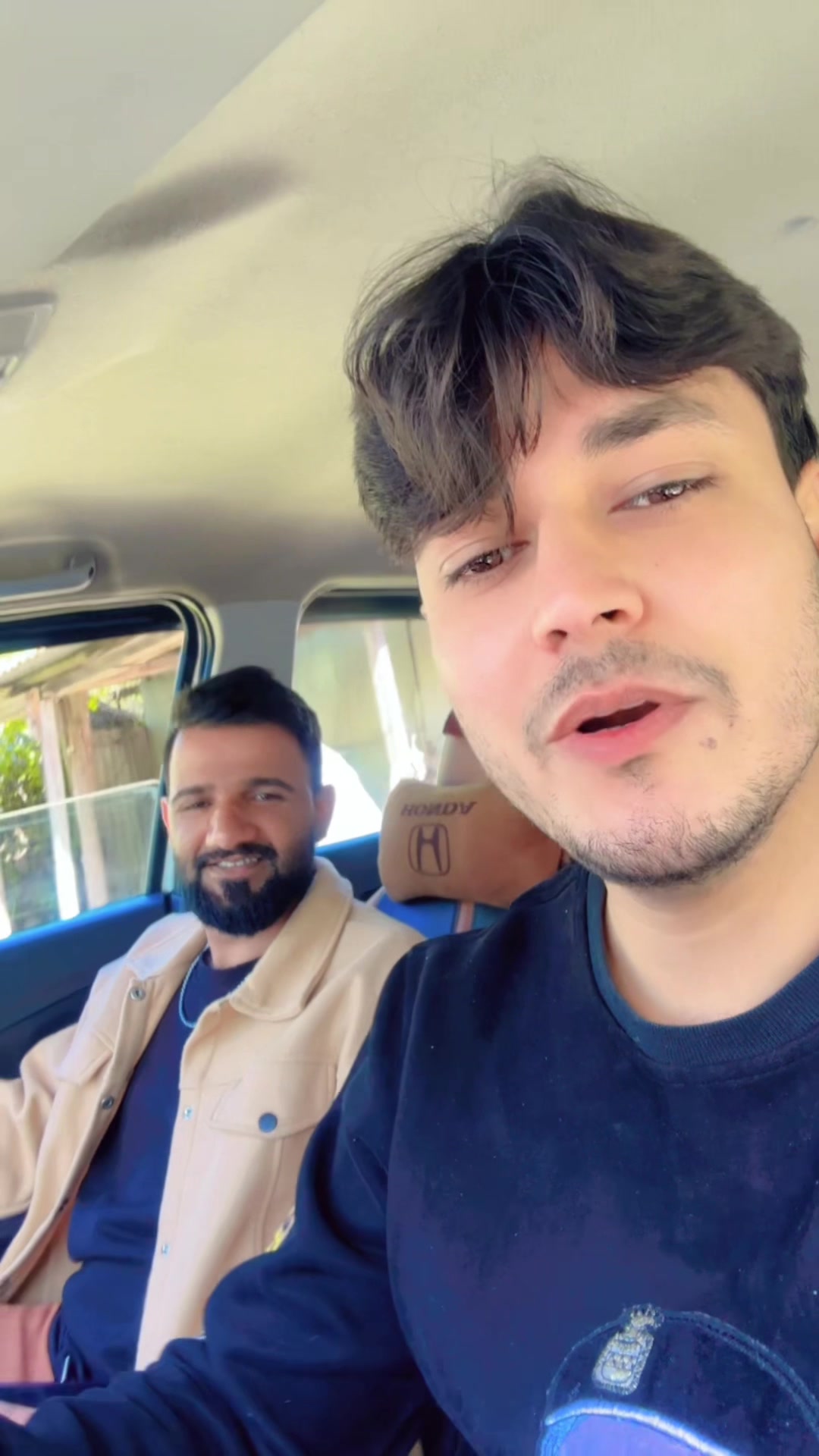 @Ali-01